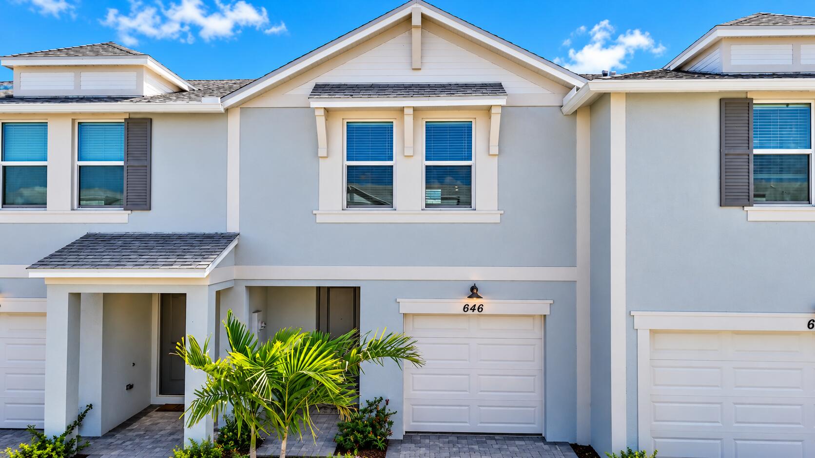 Listing  646 SALISBURY Circle, Fort Pierce, FL 34982, Fort Pierce, FL 34982