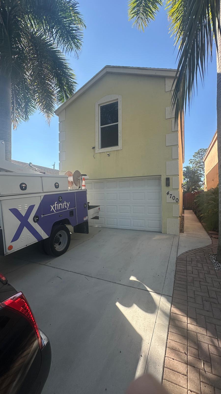 Listing  4700 Clemens Street, Lake Worth, FL 33463, Lake Worth, FL 33463