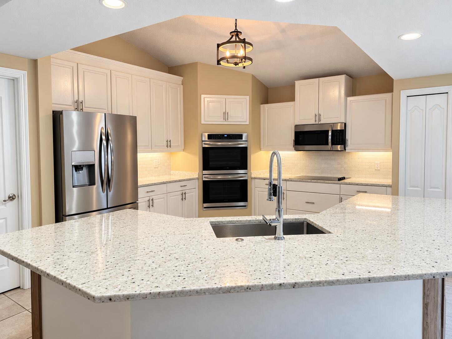 Listing  194 SW Voltair Terrace, Port St. Lucie, FL 34984, Port St. Lucie, FL 34984