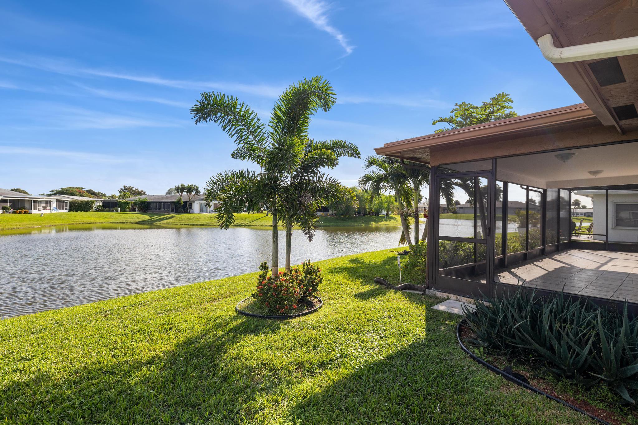 Listing  13654 Whippet Way W, Delray Beach, FL 33484, Delray Beach, FL 33484