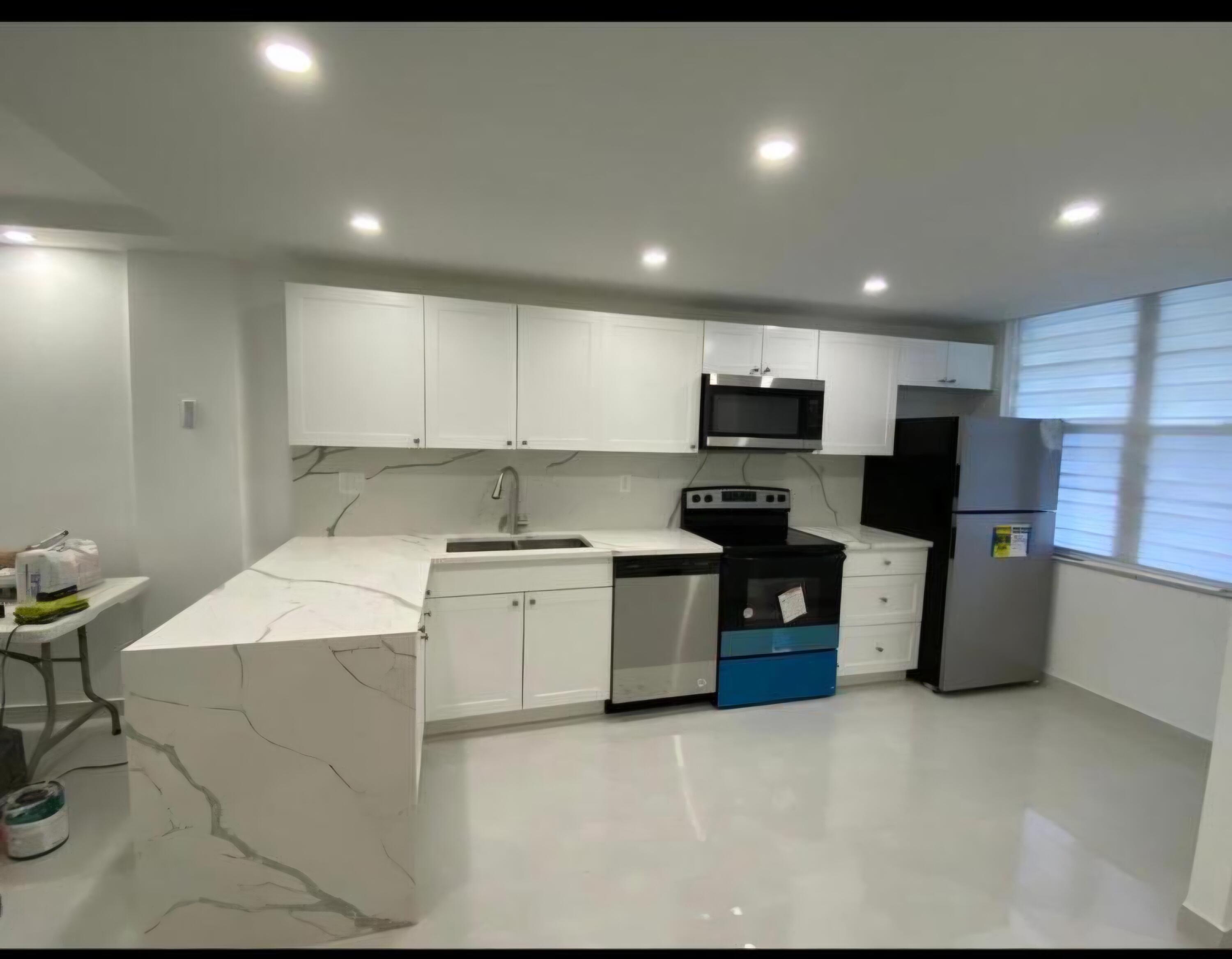 View details of listing 2600 NW 49TH Avenue 112, Lauderdale Lakes, FL 33313 Lauderdale Lakes with MLS# 