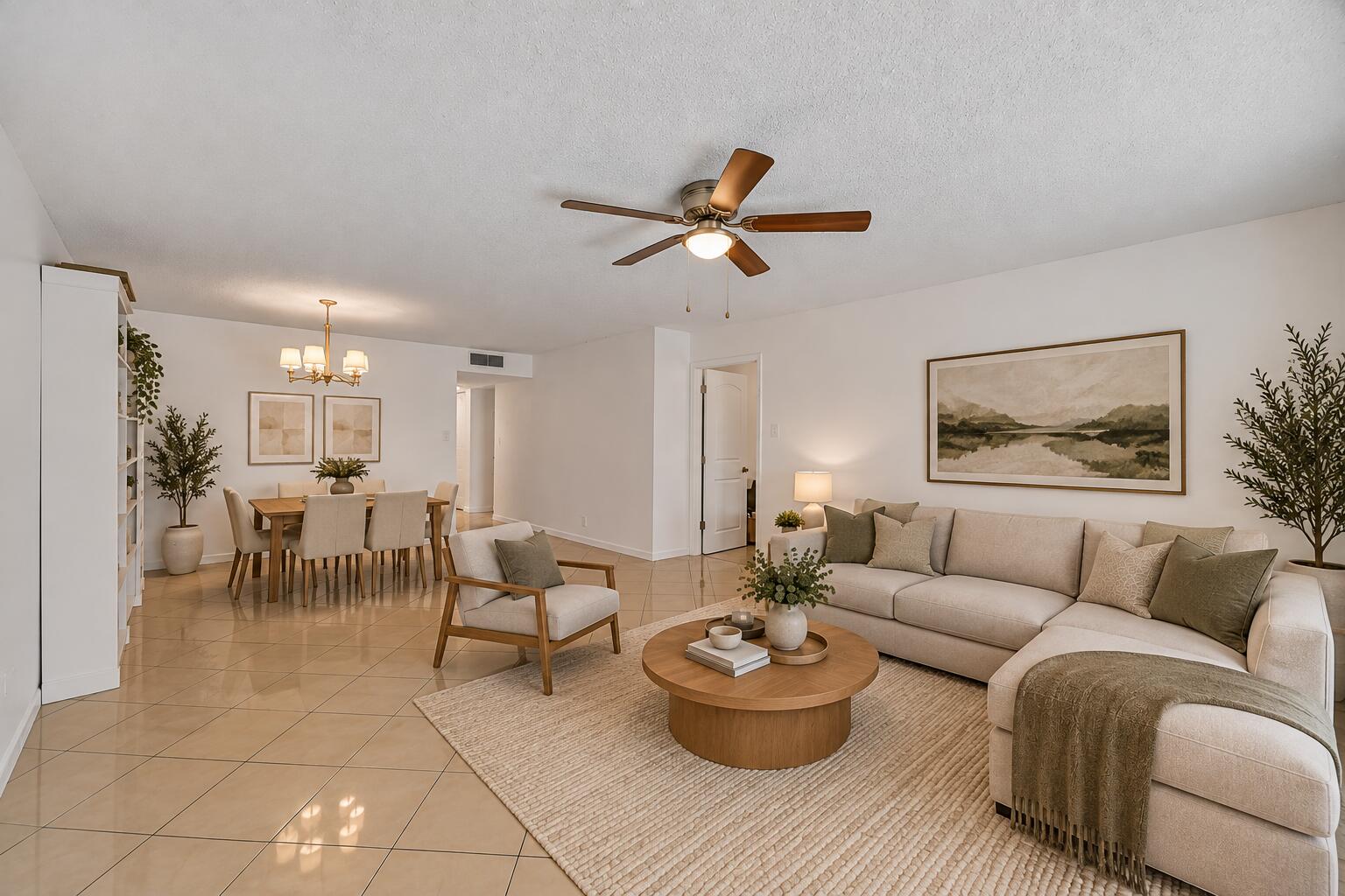 Listing  134 S CYPRESS Road 425, Pompano Beach, FL 33060, Pompano Beach, FL 33060