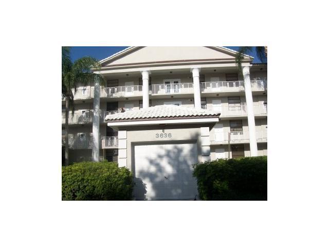 Listing  3636 WHITEHALL Drive 103, West Palm Beach, FL 33401, West Palm Beach, FL 33401