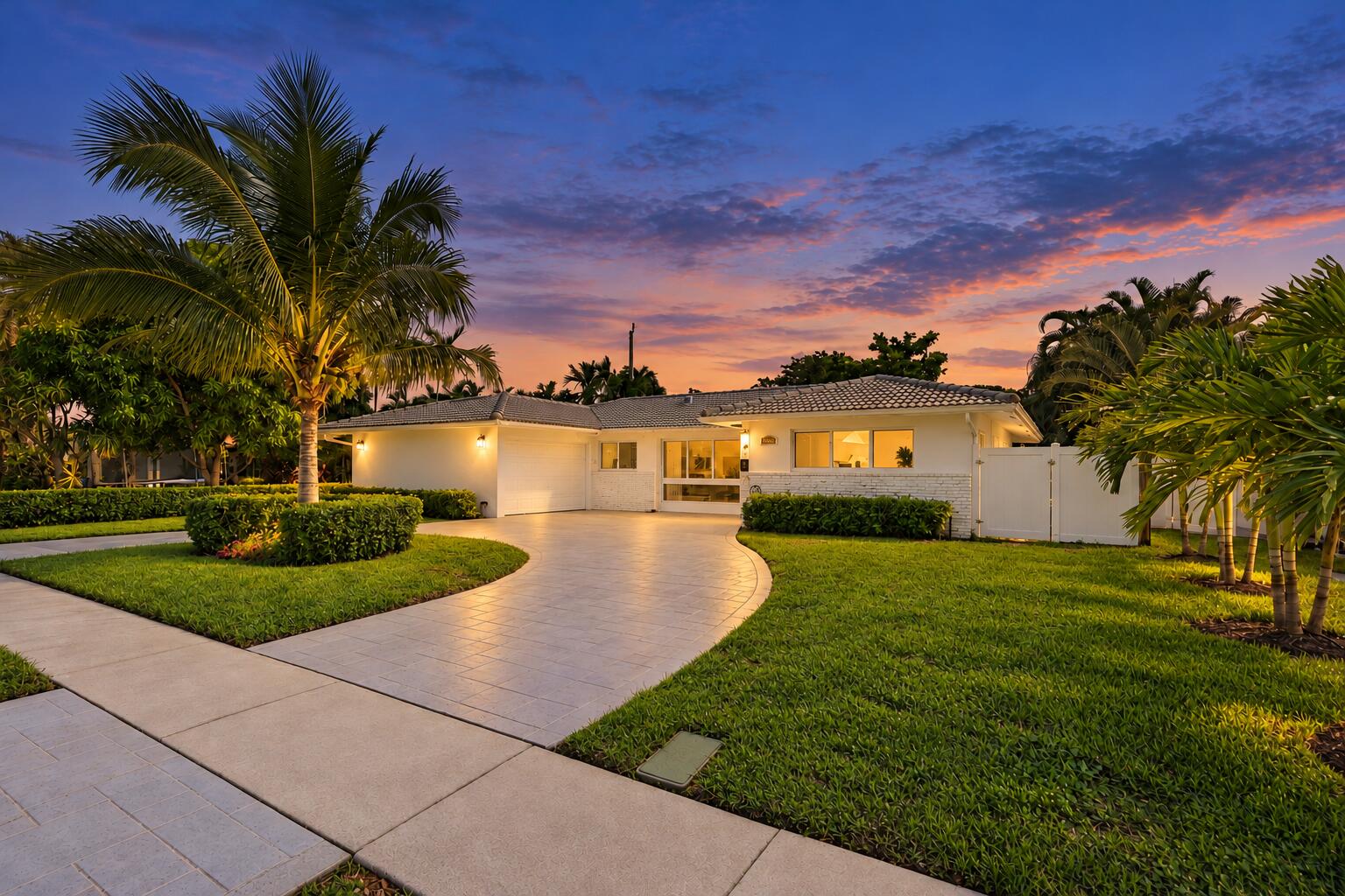Listing  612 NE 24th Avenue, Pompano Beach, FL 33062, Pompano Beach, FL 33062