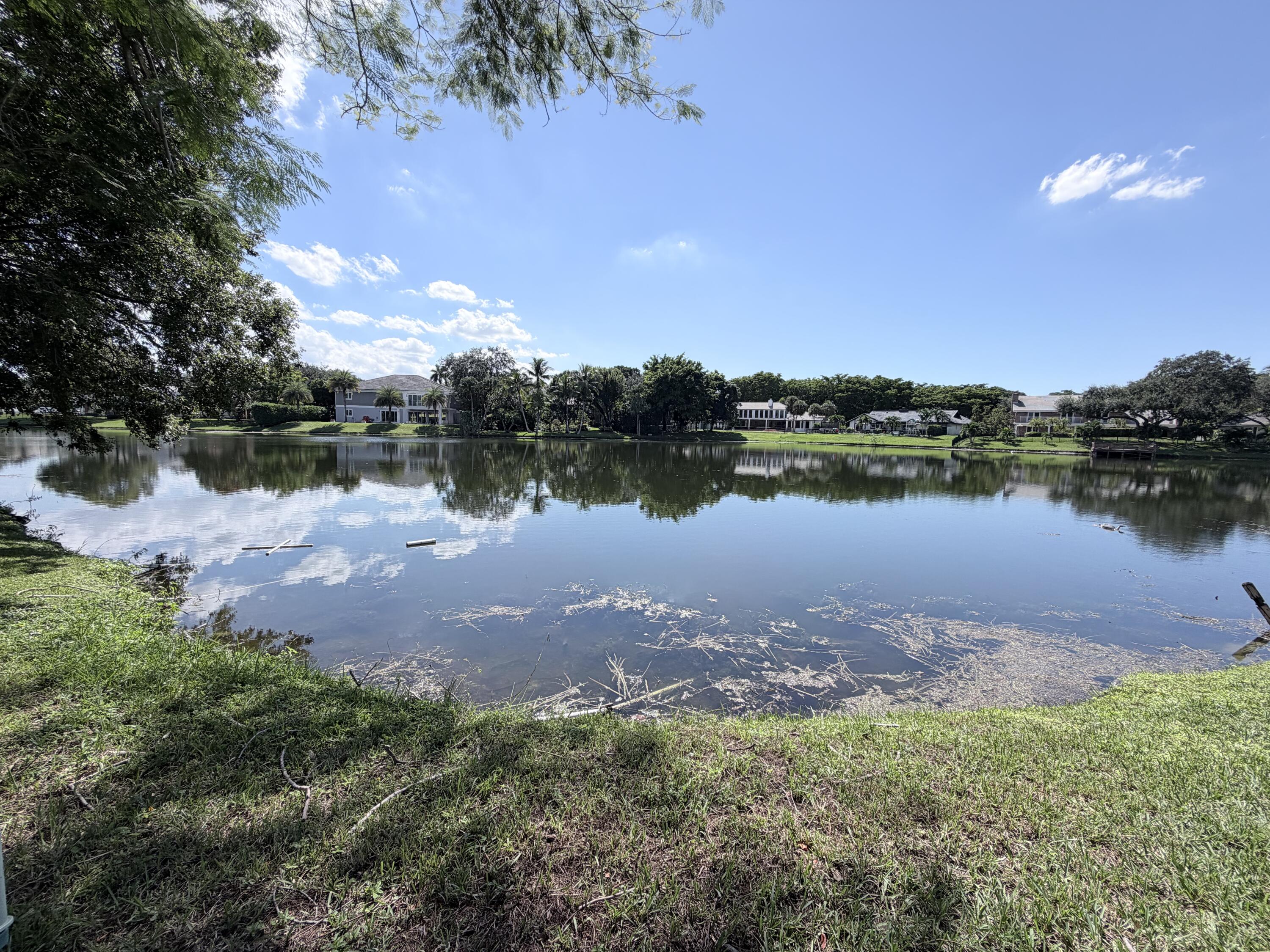 Listing  9978 NW 19TH Street, Coral Springs, FL 33071, Coral Springs, FL 33071