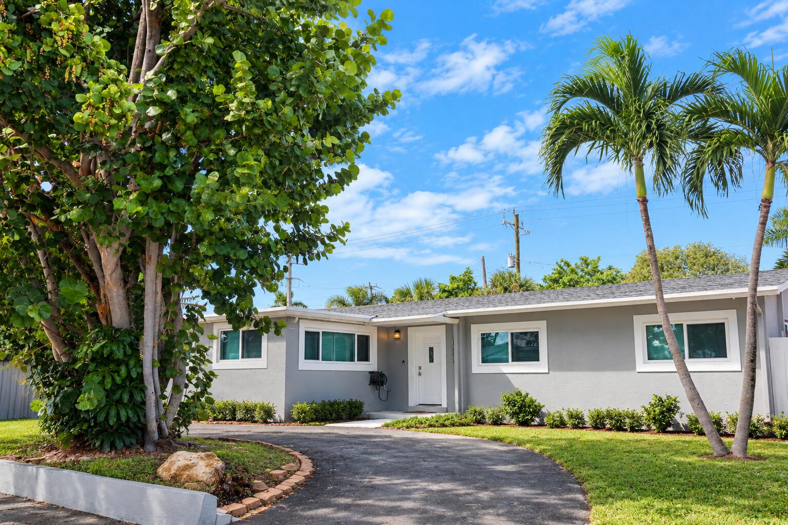 Listing  1343 W Ocean Avenue, Lantana, FL 33462, Lantana, FL 33462