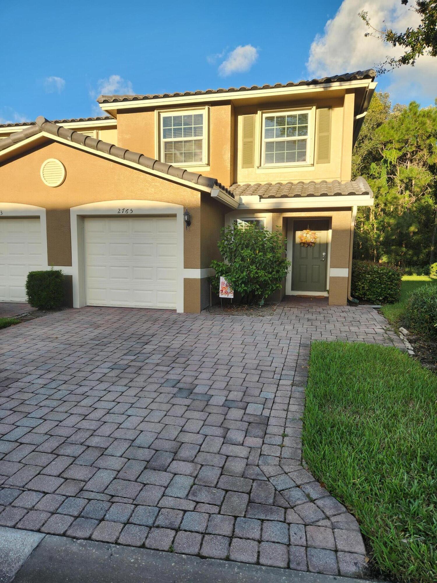 Listing  2765 SE Birmingham Drive, Stuart, FL 34994, Stuart, FL 34994
