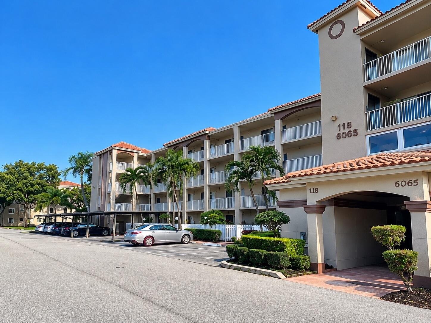 Listing  6065 POINTE REGAL Circle 301, Delray Beach, FL 33484, Delray Beach, FL 33484