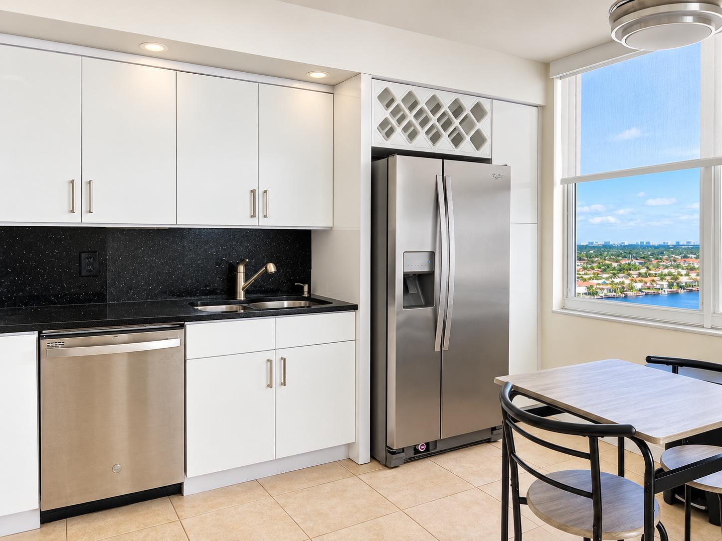 Listing  2751 S OCEAN Drive 1703N, Hollywood, FL 33019, Hollywood, FL 33019