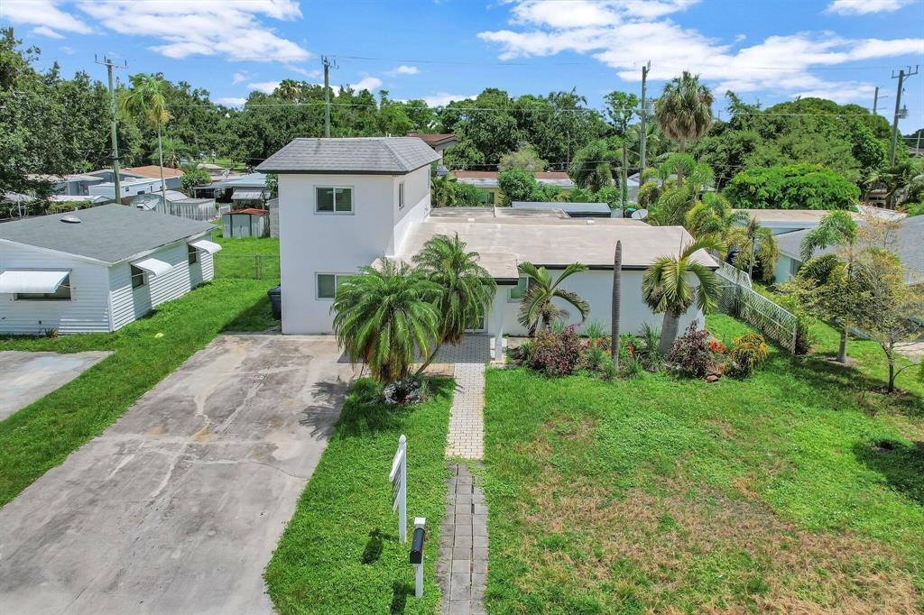 Listing  5615 FREEDOM Street, Hollywood, FL 33021, Hollywood, FL 33021