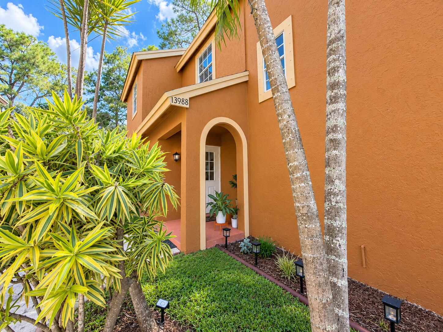 Listing  13988 Morning Glory Drive, Wellington, FL 33414, Wellington, FL 33414