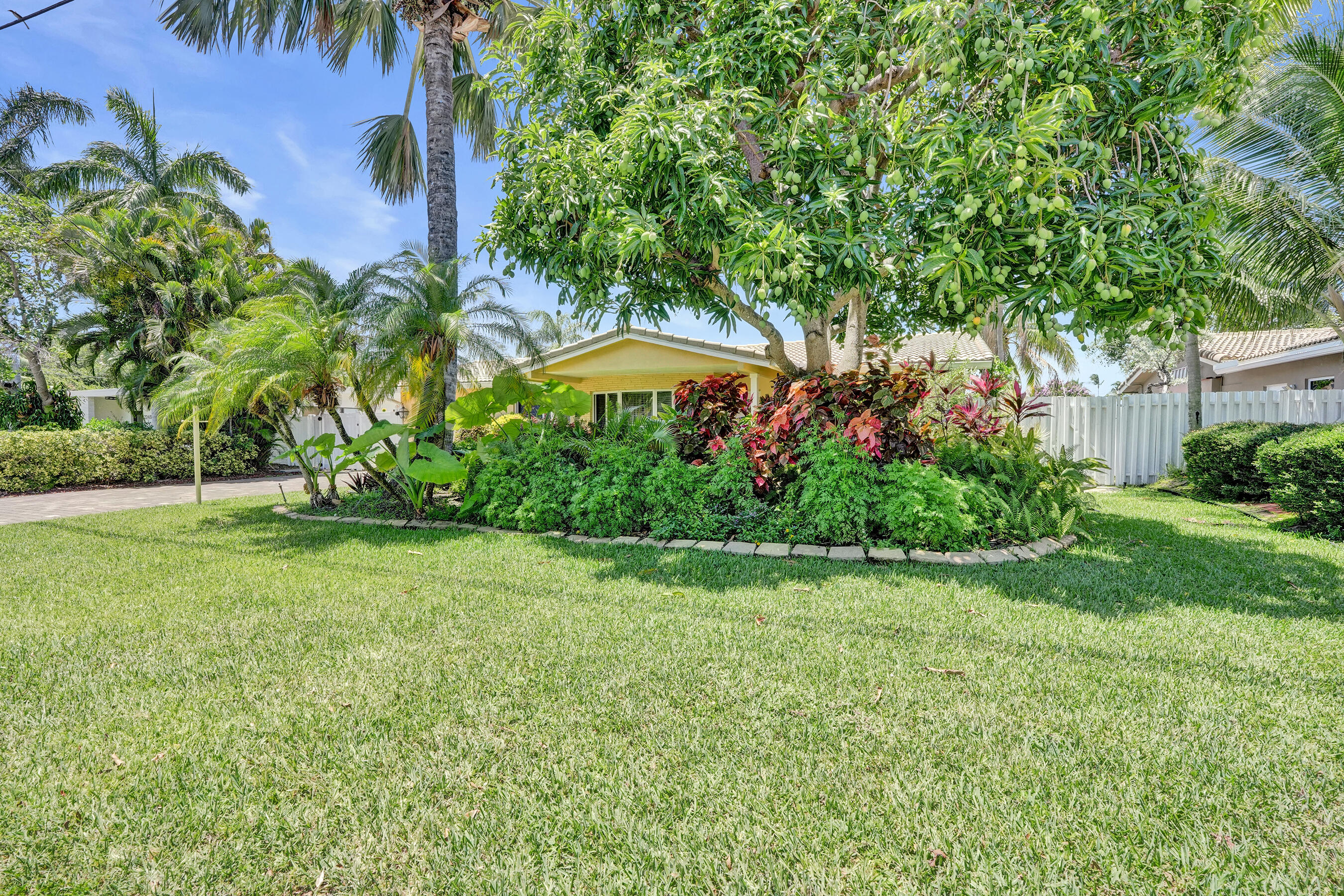 Listing  2265 SE 12TH Street, Pompano Beach, FL 33062, Pompano Beach, FL 33062