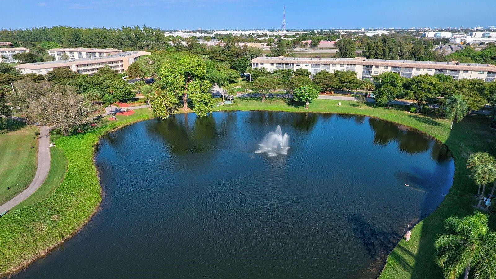 View details of listing 2201 LUCAYA Bend N1, Coconut Creek, FL 33066 Coconut Creek with MLS#