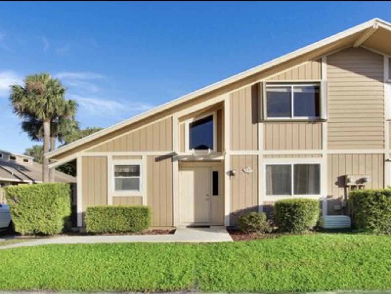 Listing  291 MAPLECREST Circle, Jupiter, FL 33458, Jupiter, FL 33458