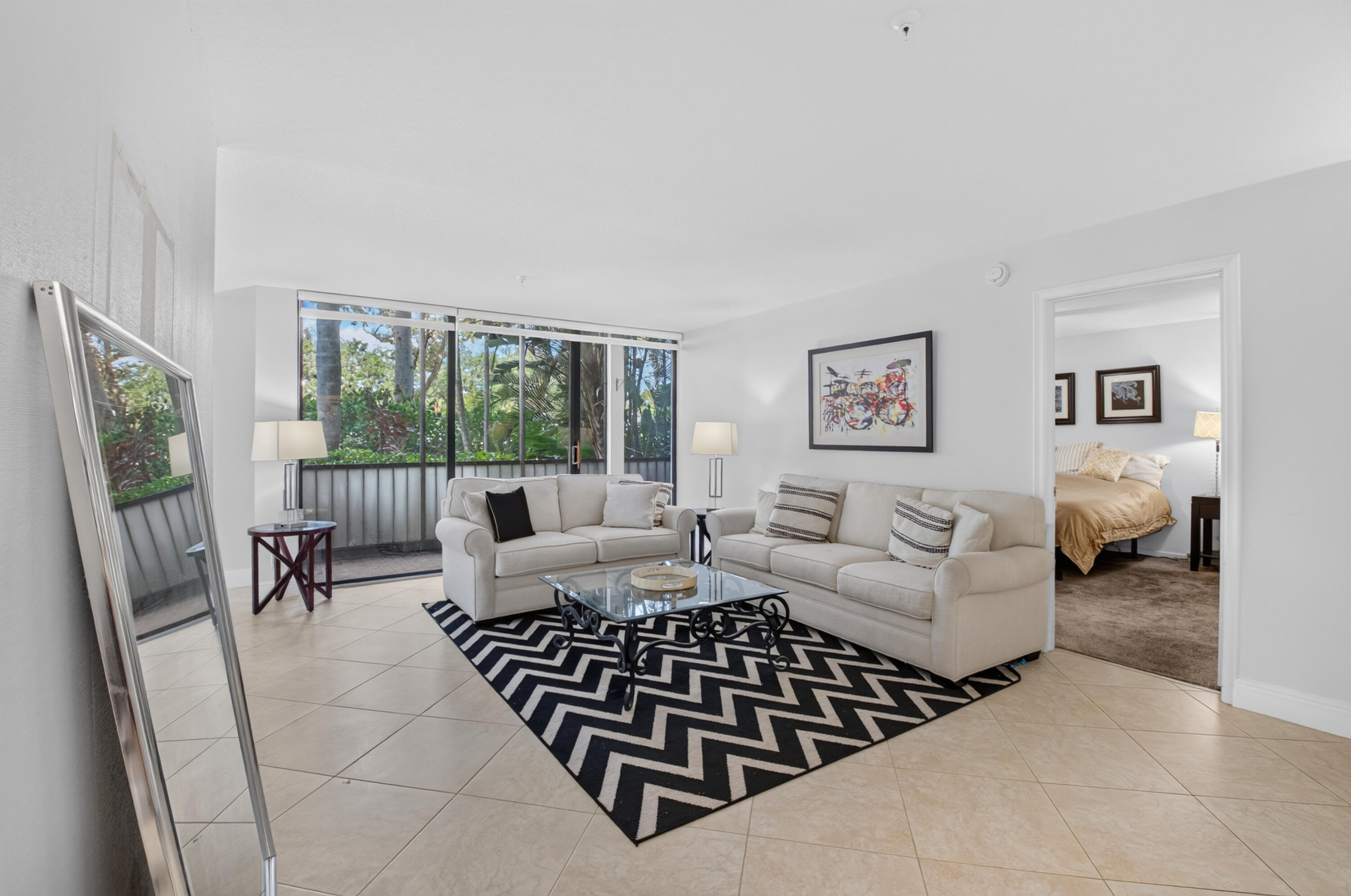 Listing  7786 Lakeside Boulevard 614, Boca Raton, FL 33434, Boca Raton, FL 33434