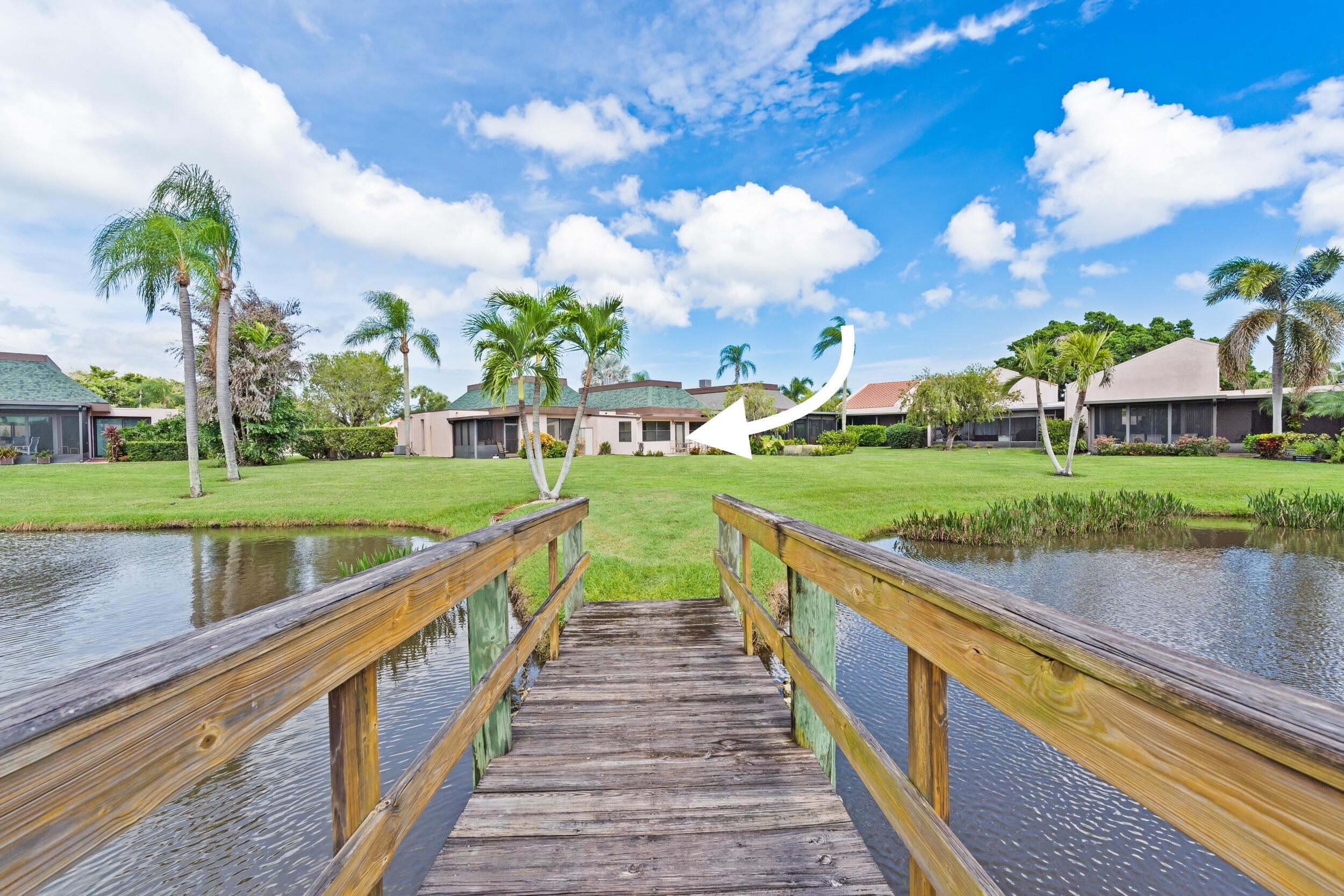 Listing  3310 SE SANDPIPER Circle, Port St. Lucie, FL 34952, Port St. Lucie, FL 34952