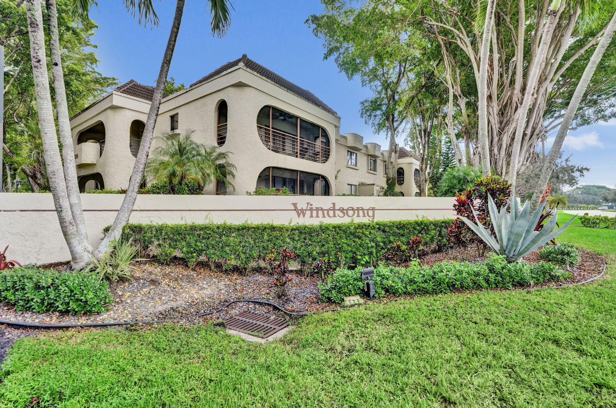 Listing  6314 Longboat Lane W 104, Boca Raton, FL 33433, Boca Raton, FL 33433