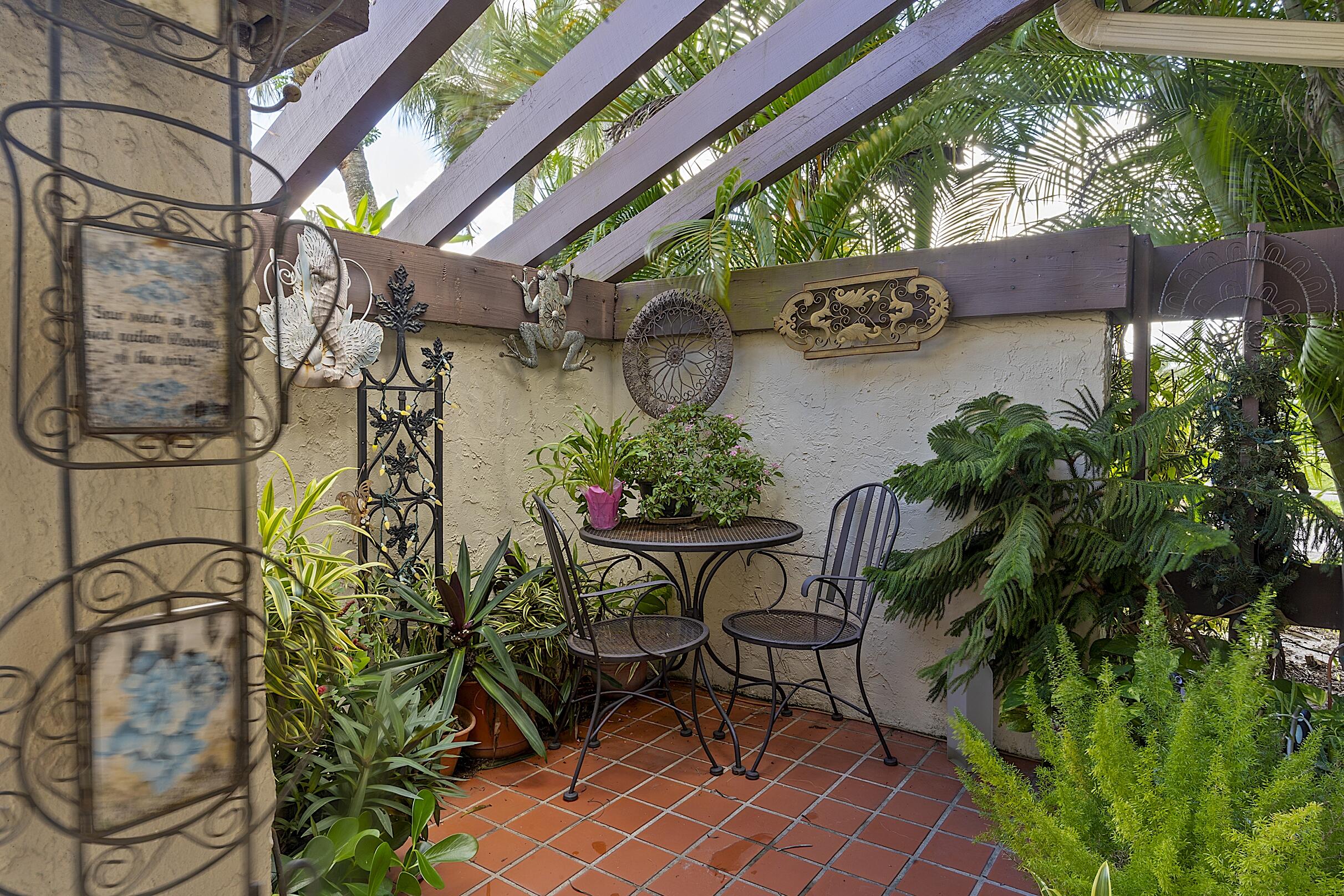 Listing  3647 Willa Way A, Lake Worth, FL 33467, Lake Worth, FL 33467