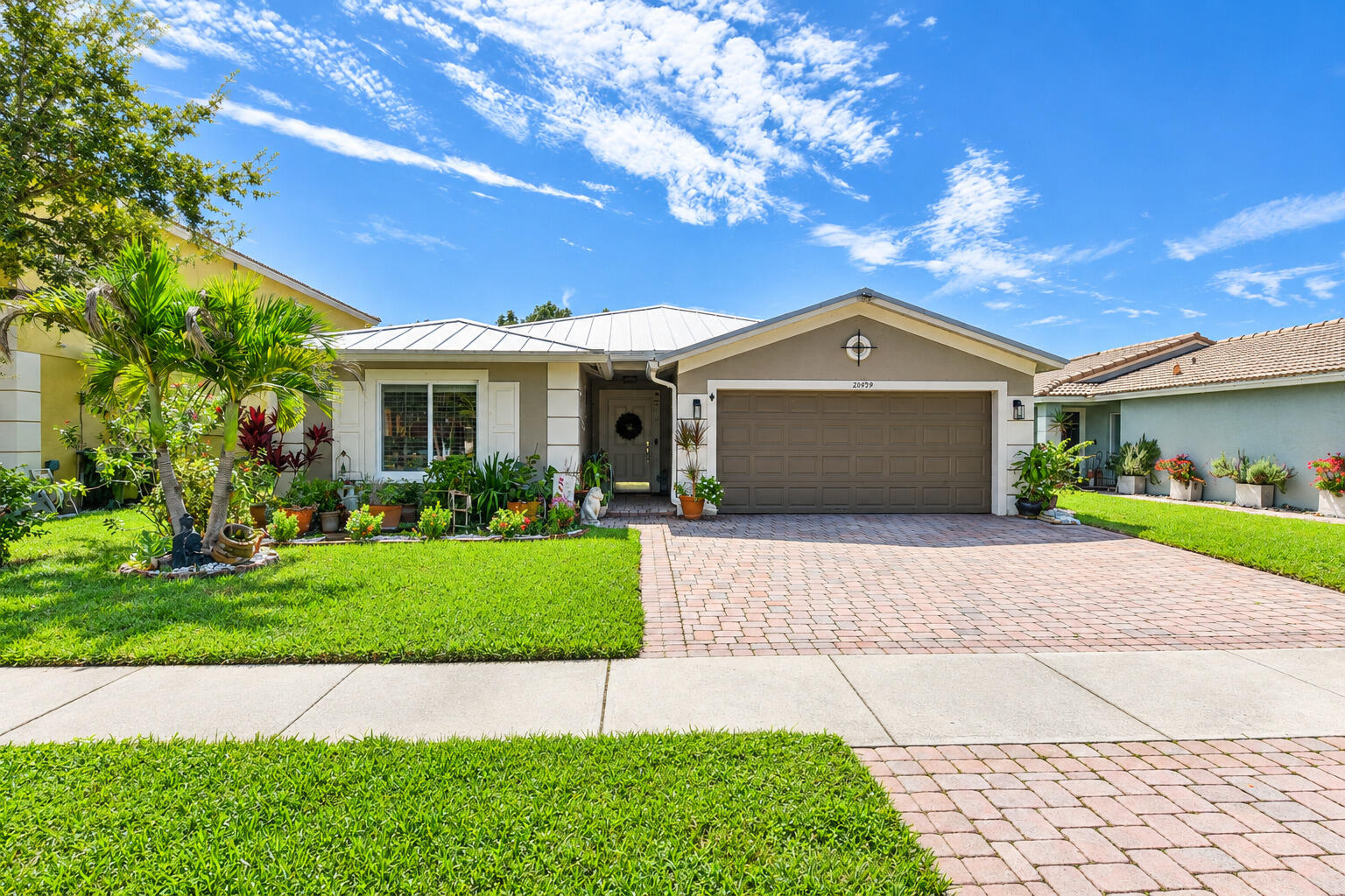 Listing  2099 Newport Isles Boulevard, Port St. Lucie, FL 34953, Port St. Lucie, FL 34953