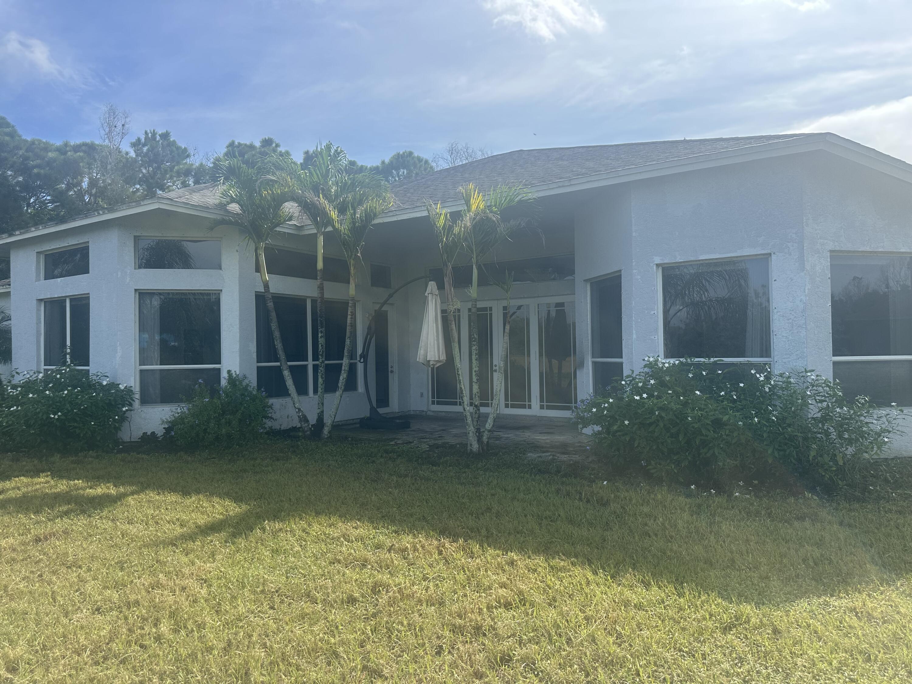 Listing  6870 NW Monoco Court, Port St. Lucie, FL 34983, Port St. Lucie, FL 34983