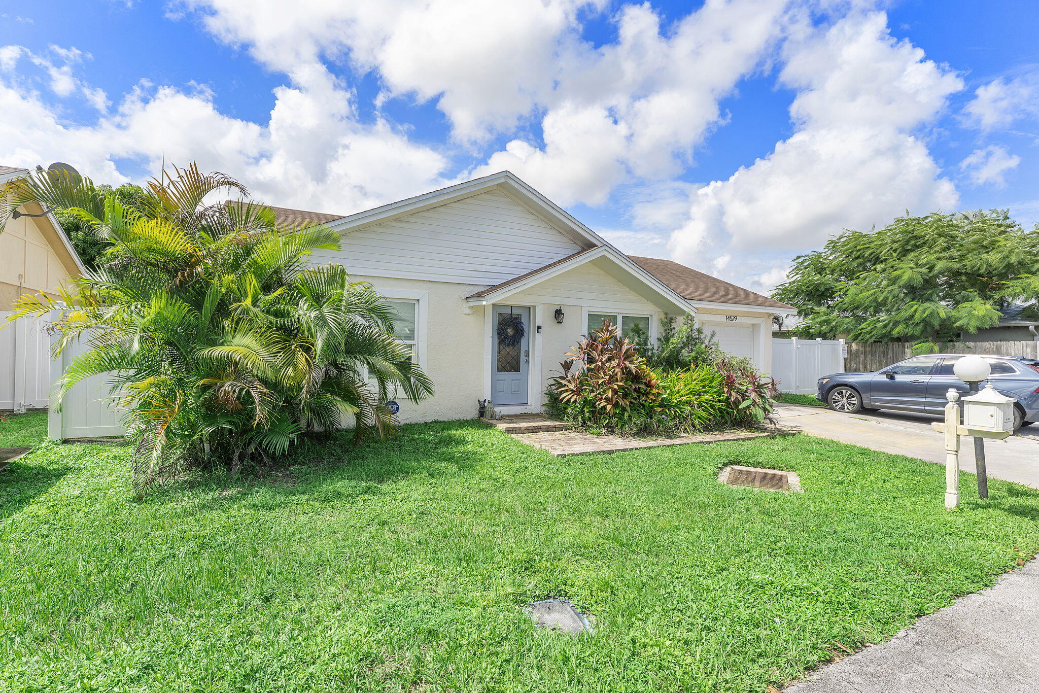 Listing  14529 Sunset Pine Drive, Delray Beach, FL 33445, Delray Beach, FL 33445