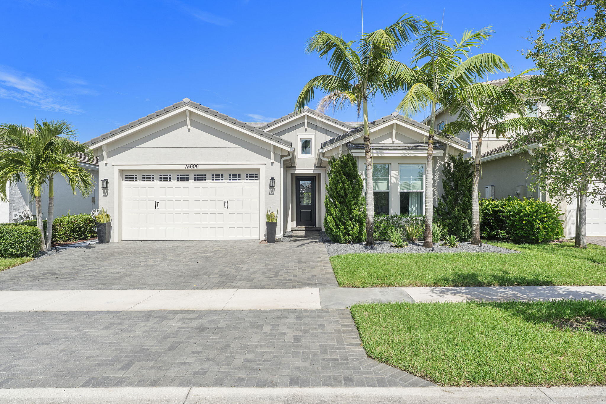 Listing  15606 Goldfinch Circle, Westlake, FL 33470, Westlake, FL 33470