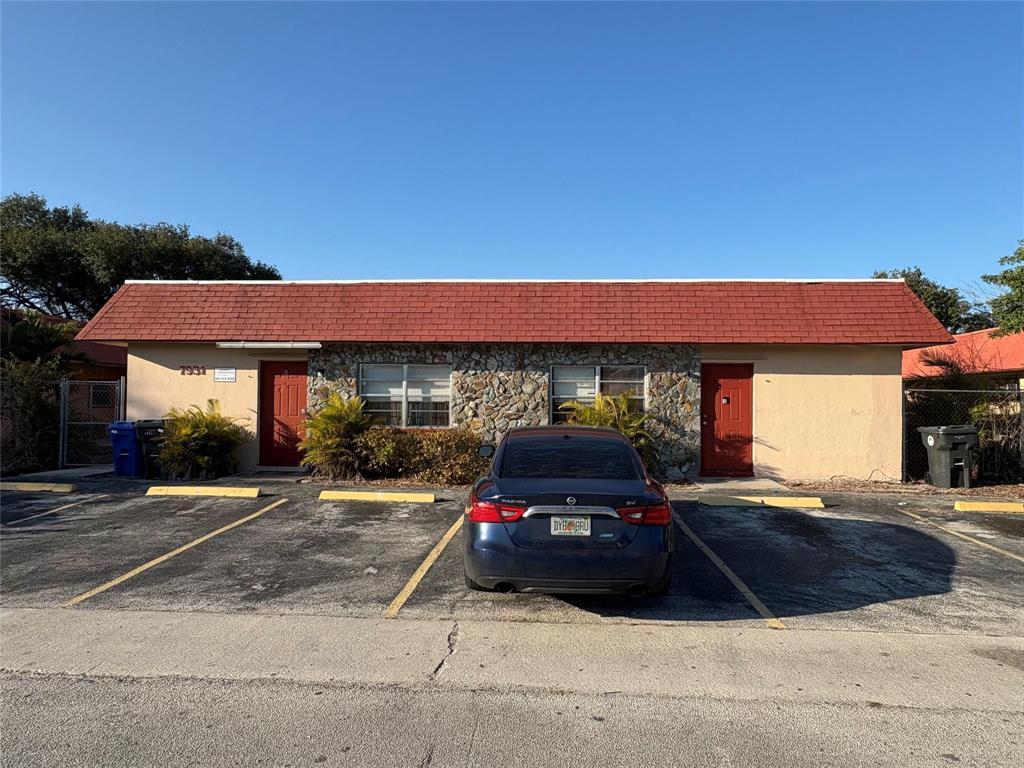 View details of listing 7931 SW 10TH Street 1A, North Lauderdale, FL 33068 North Lauderdale with MLS#