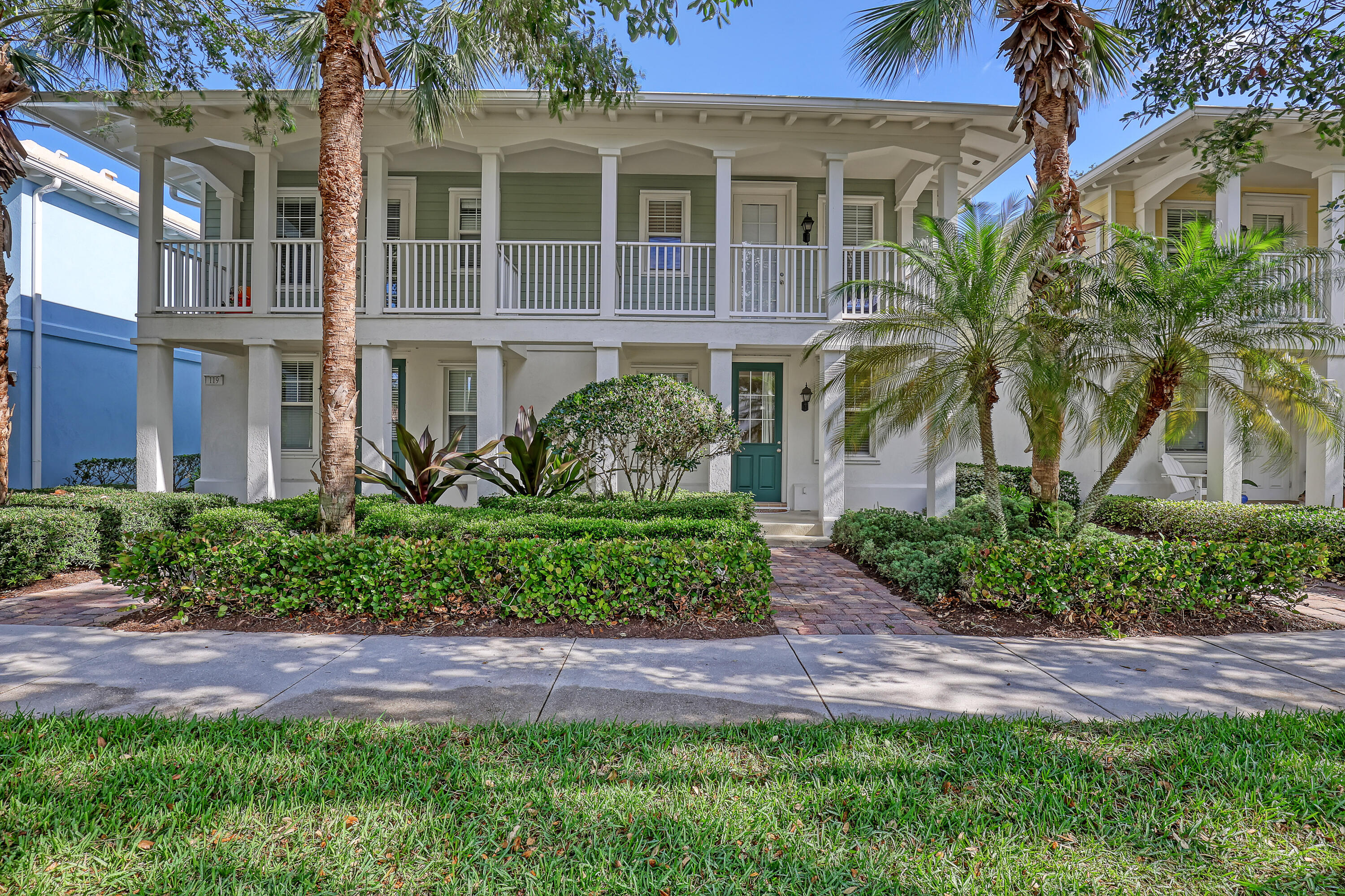 Listing  115 Soriano Drive, Jupiter, FL 33458, Jupiter, FL 33458