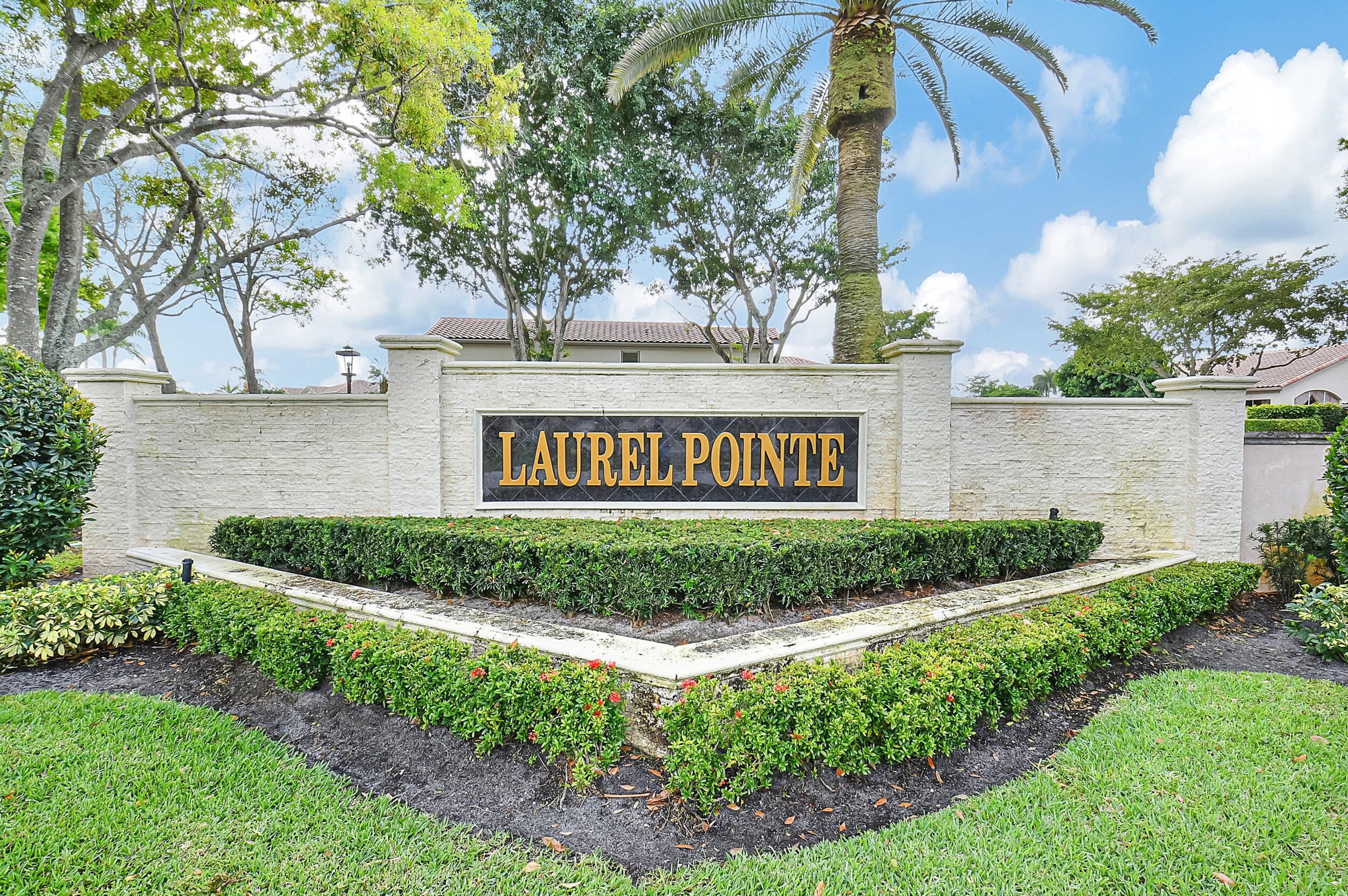 View details of listing 5187 NW 26th Circle, Boca Raton, FL 33496 Boca Raton with MLS#