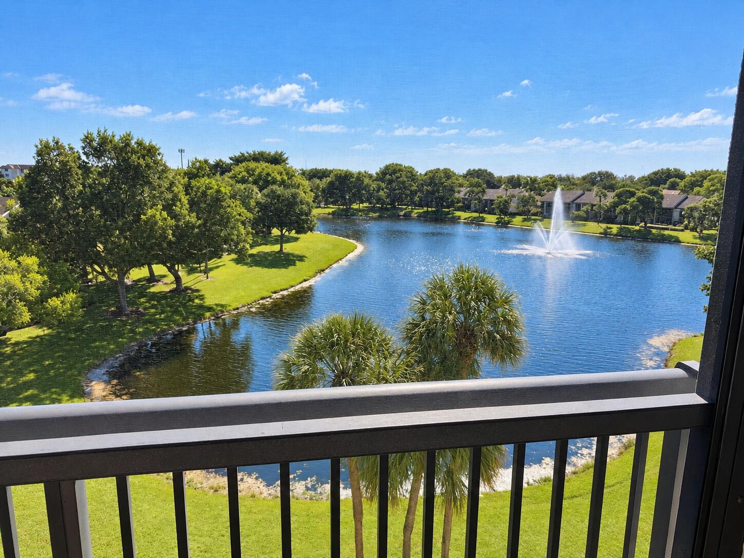 Listing  1266 S MILITARY Trail 553, Deerfield Beach, FL 33442, Deerfield Beach, FL 33442