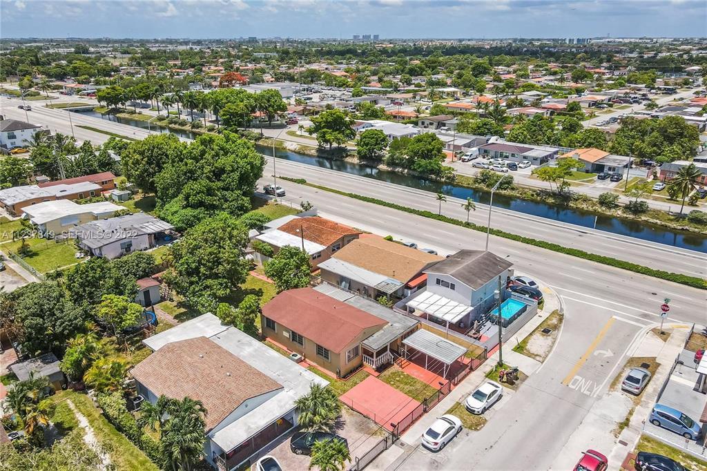 Listing  378 W 39th Place, Hialeah, FL 33012, Hialeah, FL 33012