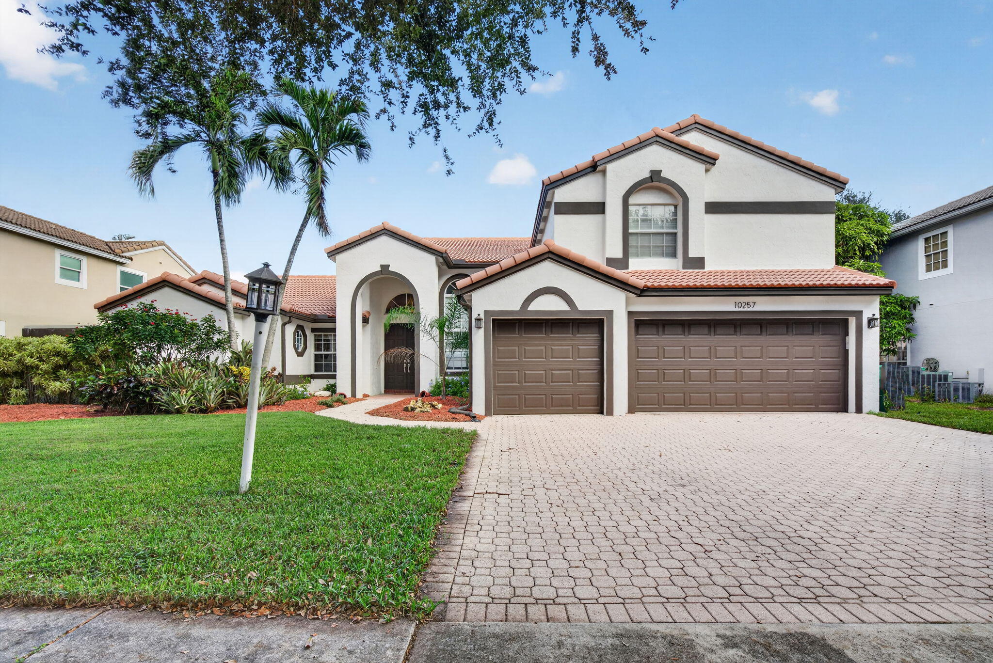 Listing  10257 BERMUDA Drive, Cooper City, FL 33026, Cooper City, FL 33026