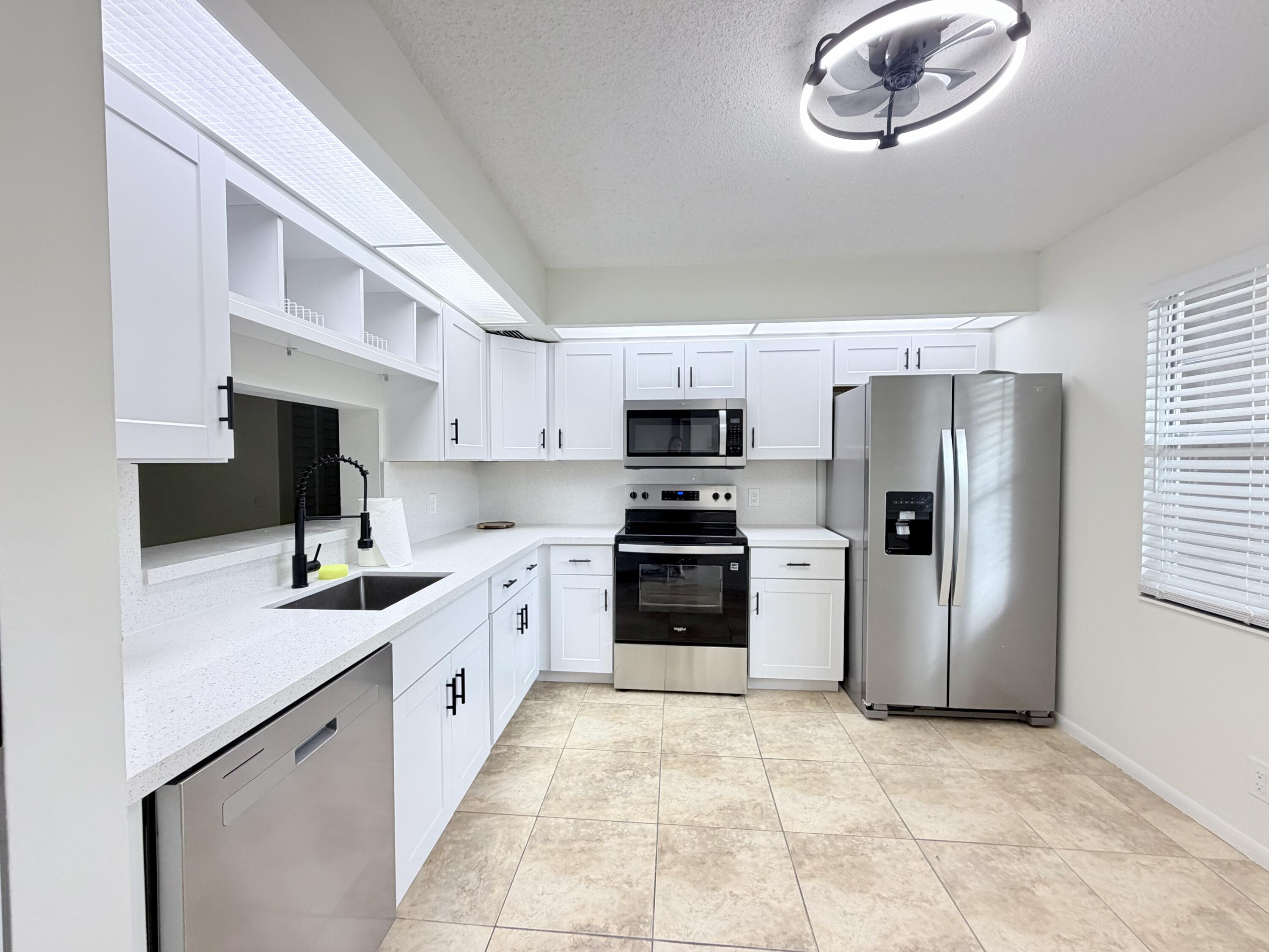 Listing  1110 SW 125th Avenue 208M, Pembroke Pines, FL 33027, Pembroke Pines, FL 33027