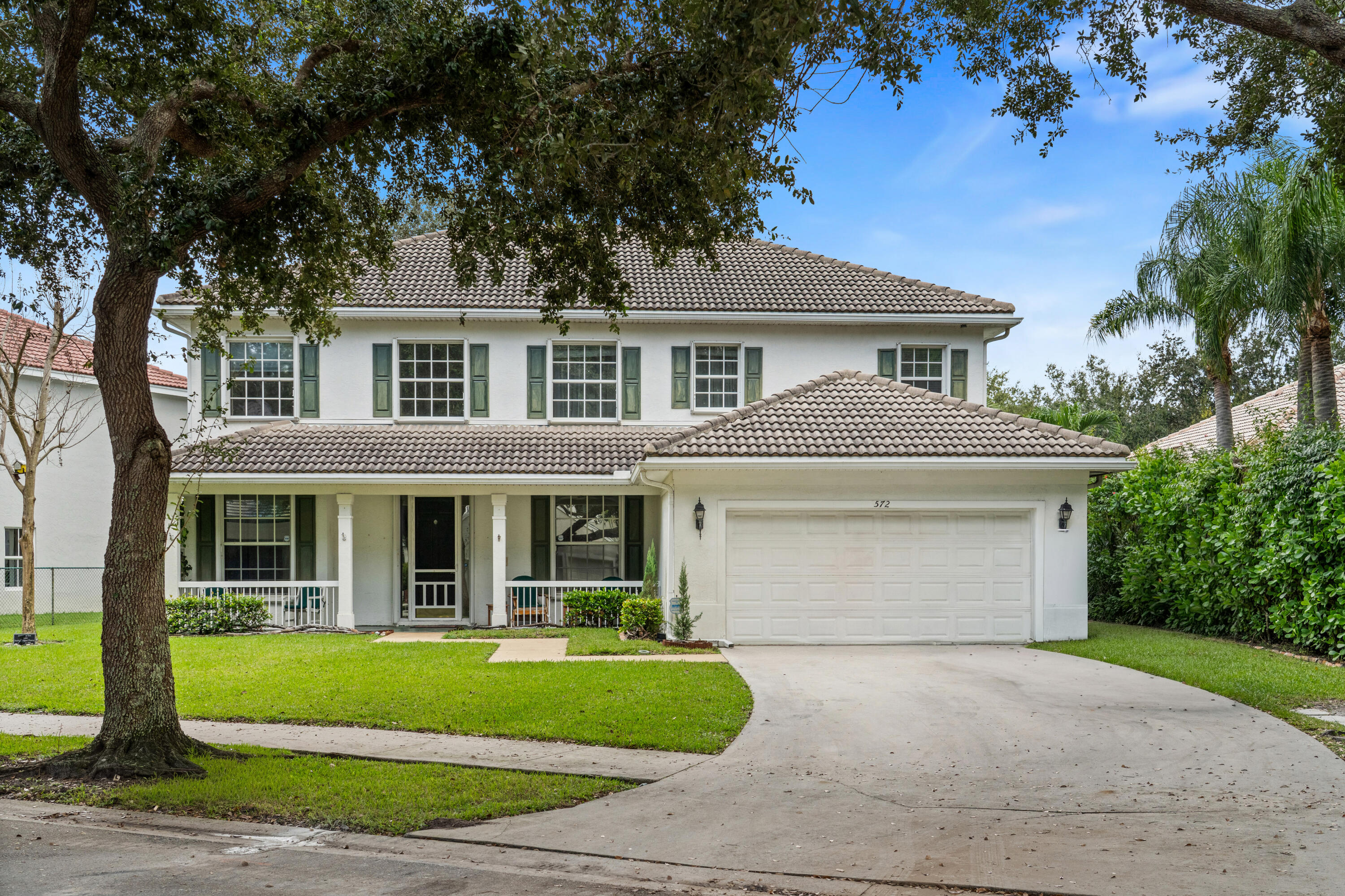 Listing  572 Scrubjay Lane, Jupiter, FL 33458, Jupiter, FL 33458