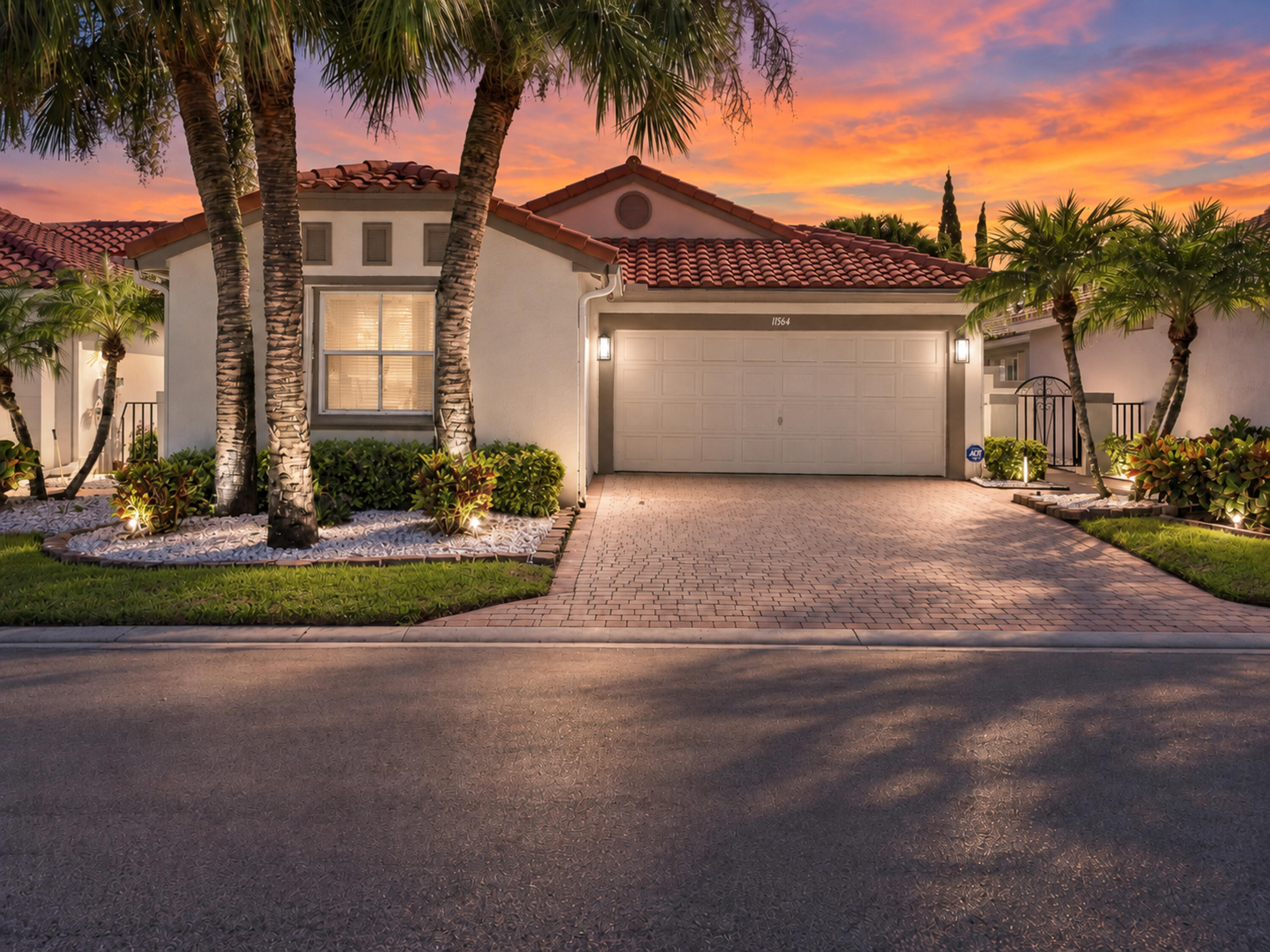 Listing  11564 Augustus Drive, Boynton Beach, FL 33437, Boynton Beach, FL 33437