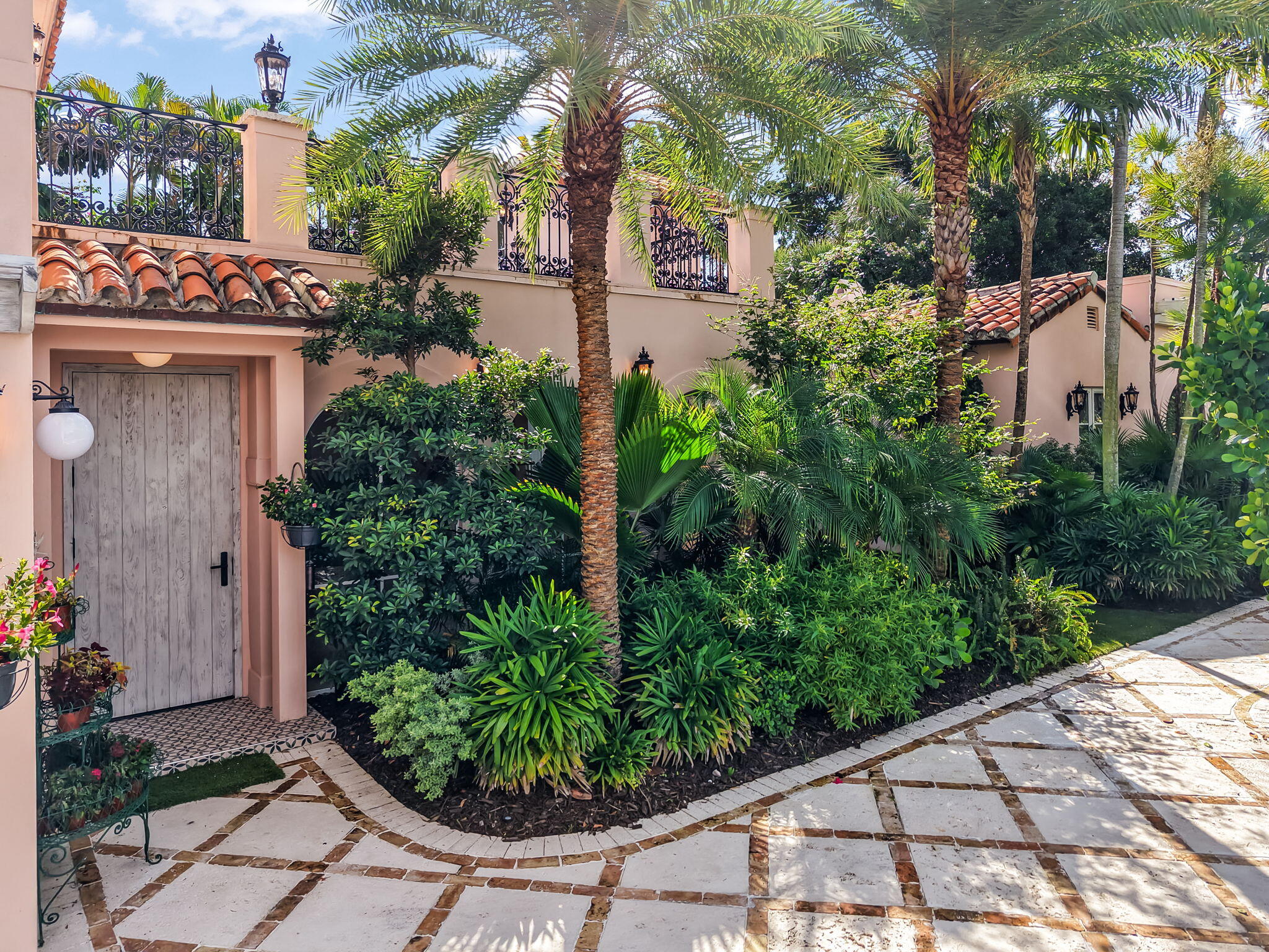 View details of listing 130 CARDINAL Avenue, Boca Raton, FL 33486 Boca Raton with MLS#