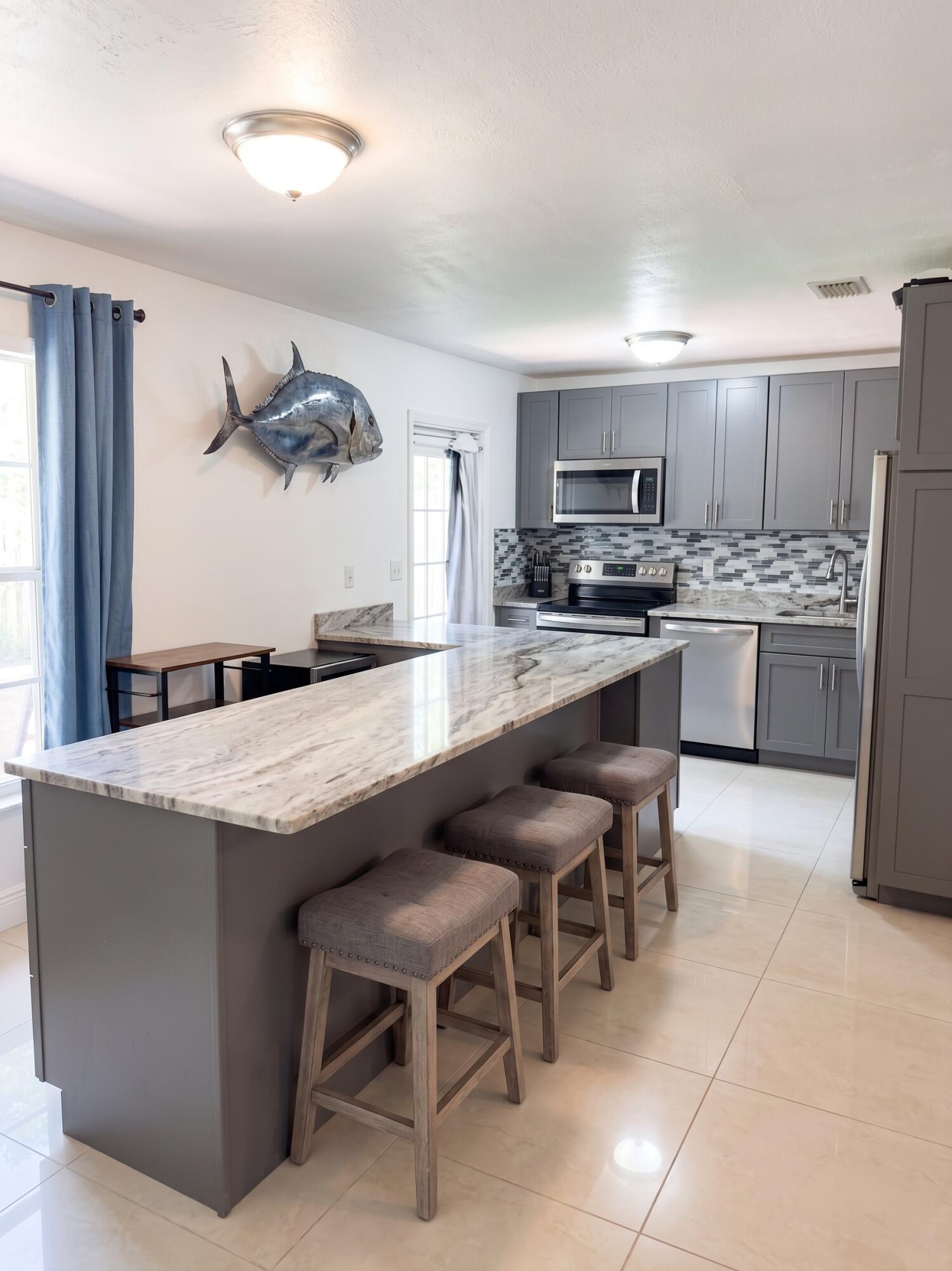 Listing  1230 NE 26TH Terrace, Pompano Beach, FL 33062, Pompano Beach, FL 33062