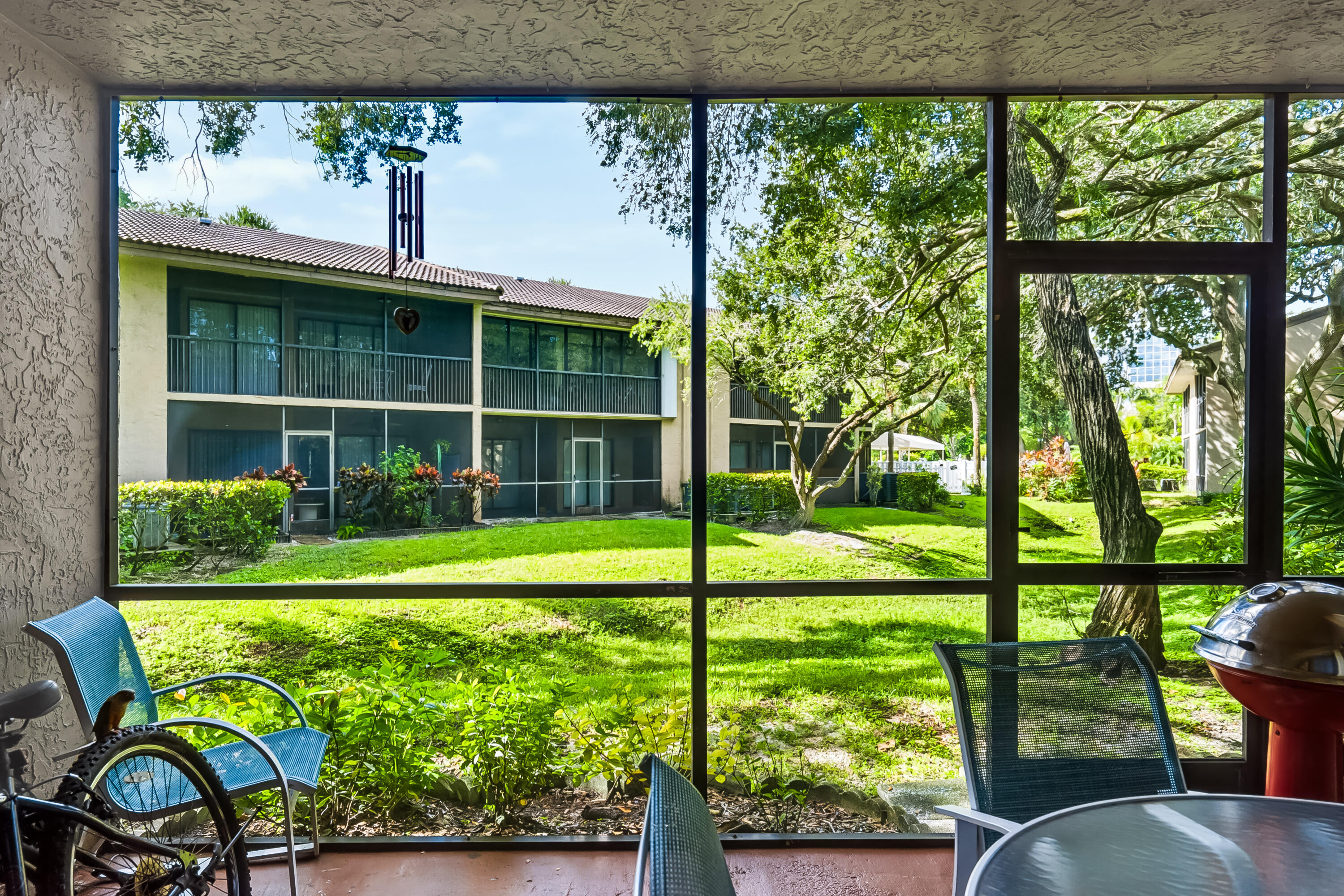 Listing  9505 NW 2nd Place, Coral Springs, FL 33071, Coral Springs, FL 33071