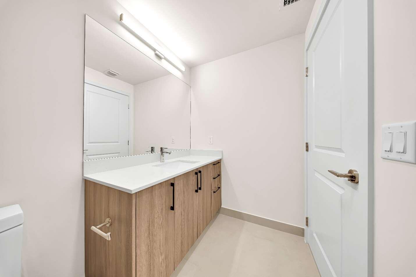 Listing  4301 NW 7th Street 1 bdrm, Miami, FL 33126, Miami, FL 33126