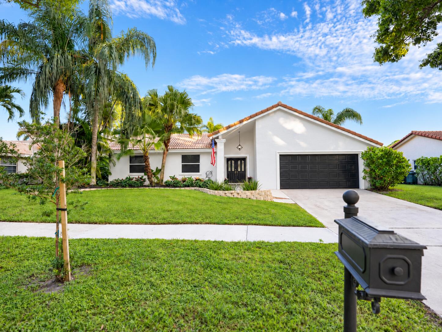 View details of listing 3516 Pine Haven Circle, Boca Raton, FL 33431 Boca Raton with MLS#