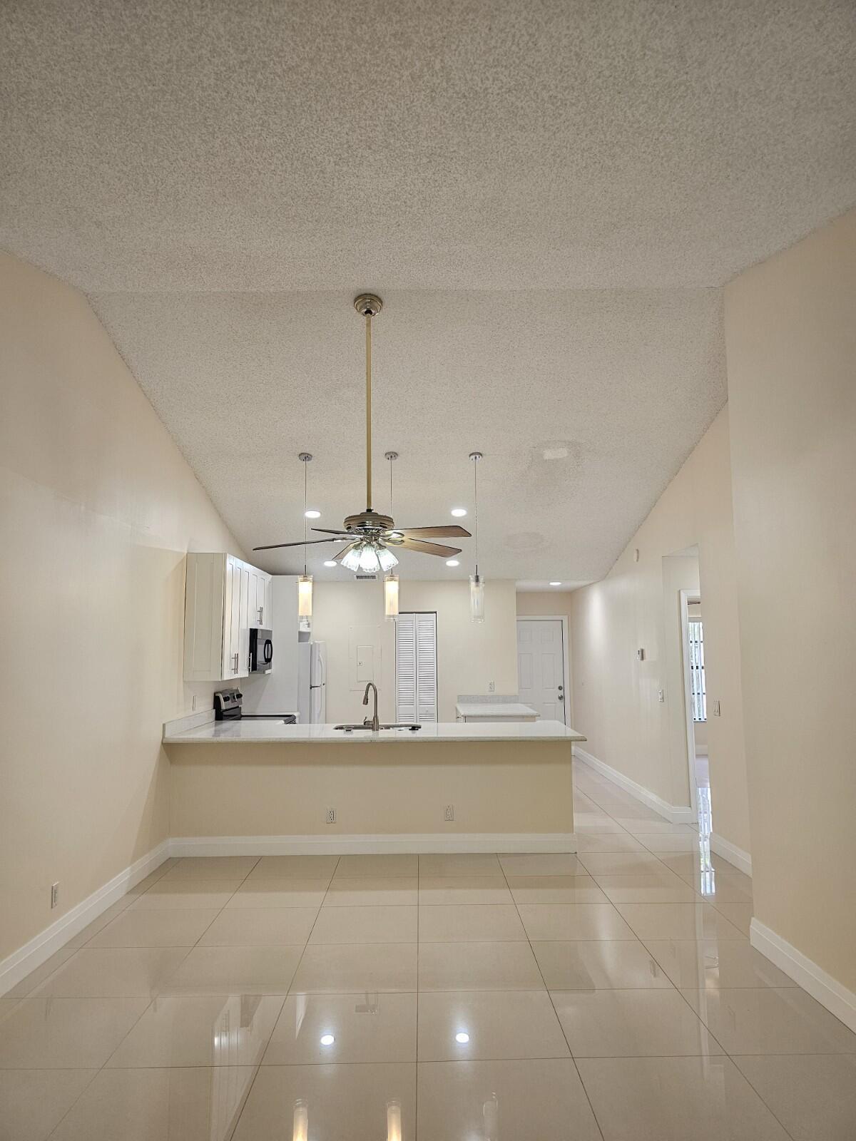 View details of listing 480 HARDWOOD Place, Boca Raton, FL 33431 Boca Raton with MLS#