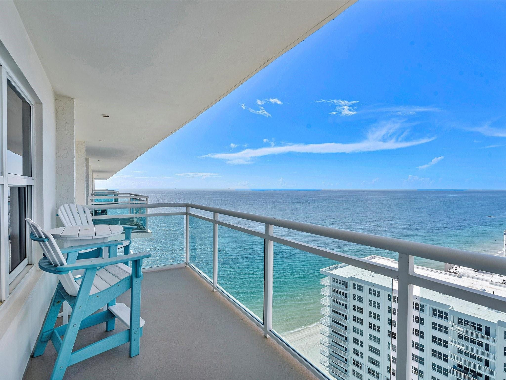 Listing  3900 Galt Ocean Drive 2904, Fort Lauderdale, FL 33308, Fort Lauderdale, FL 33308