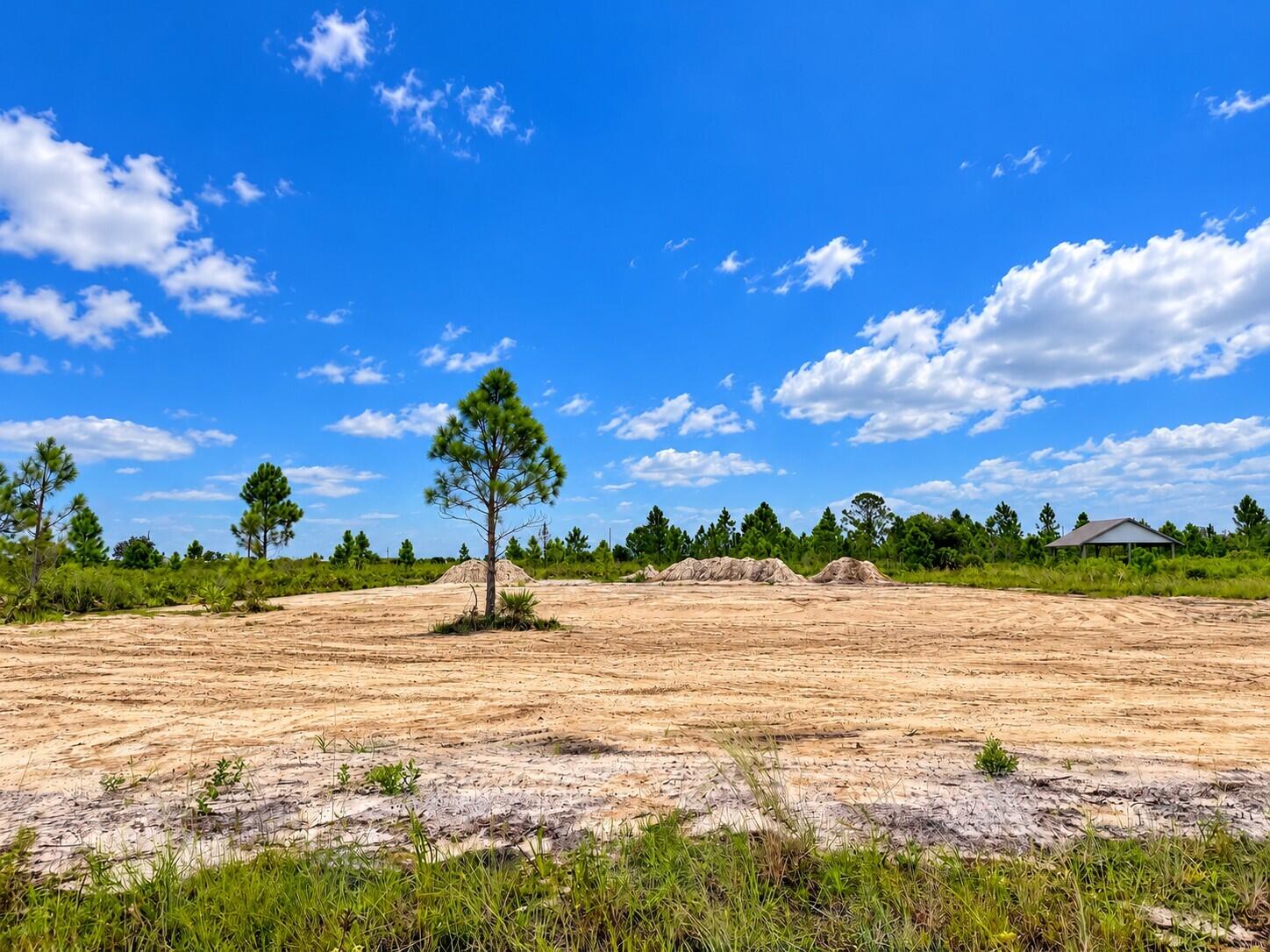 Listing  18619 NW 248TH Street, Okeechobee, FL 34972, Okeechobee, FL 34972