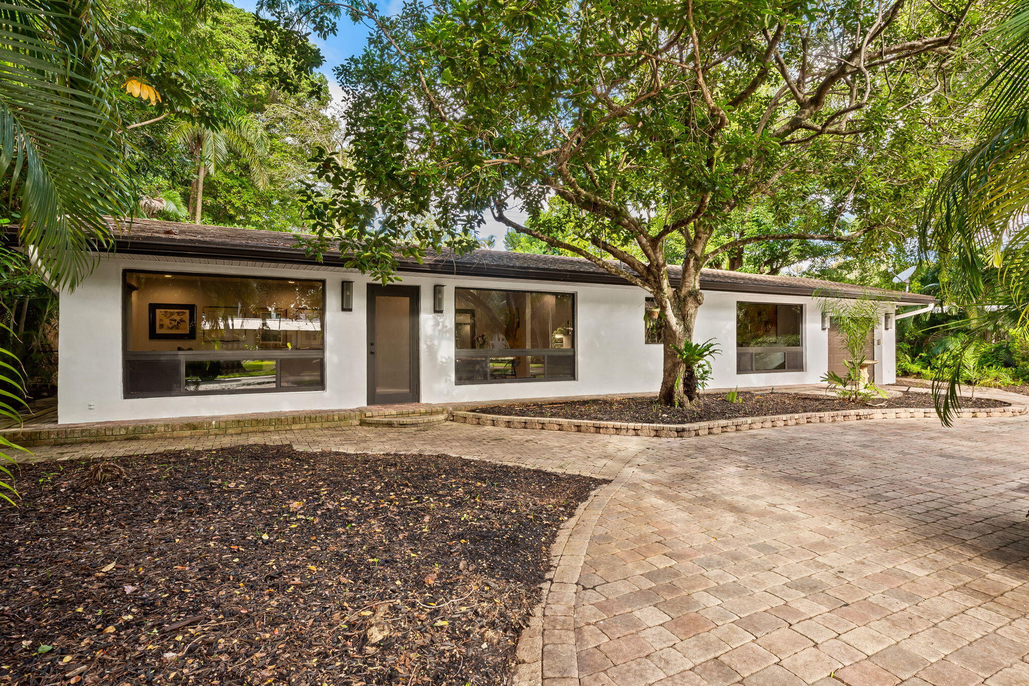 Listing  2643 SW 30TH Terrace, Fort Lauderdale, FL 33312, Fort Lauderdale, FL 33312