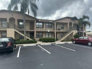 View details of listing 9430 Boca Cove Circle 202, Boca Raton, FL 33428 Boca Raton with MLS#