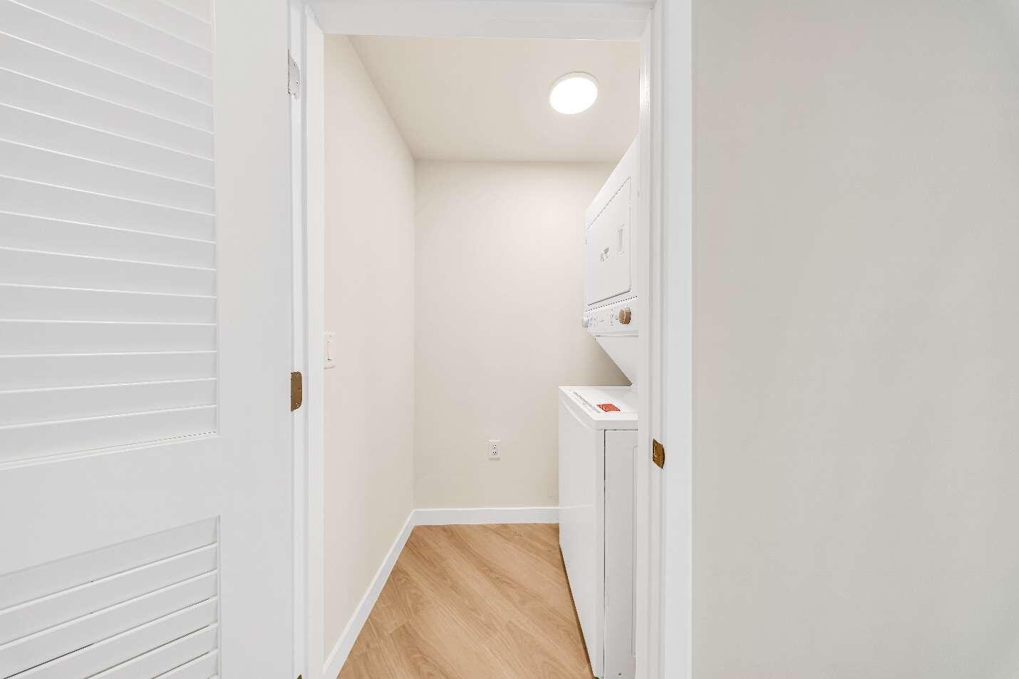 Listing  4301 NW 7th Street 3 bdrm, Miami, FL 33126, Miami, FL 33126