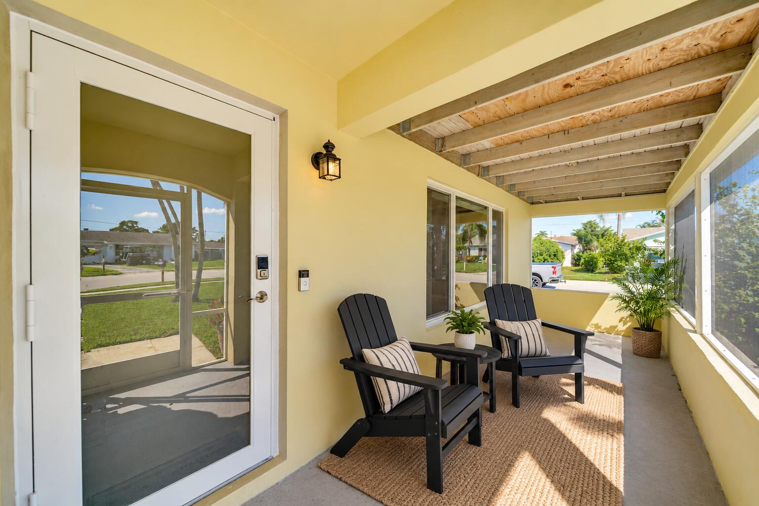 View details of listing 22217 SW 64TH Terrace, Boca Raton, FL 33428 Boca Raton with MLS#