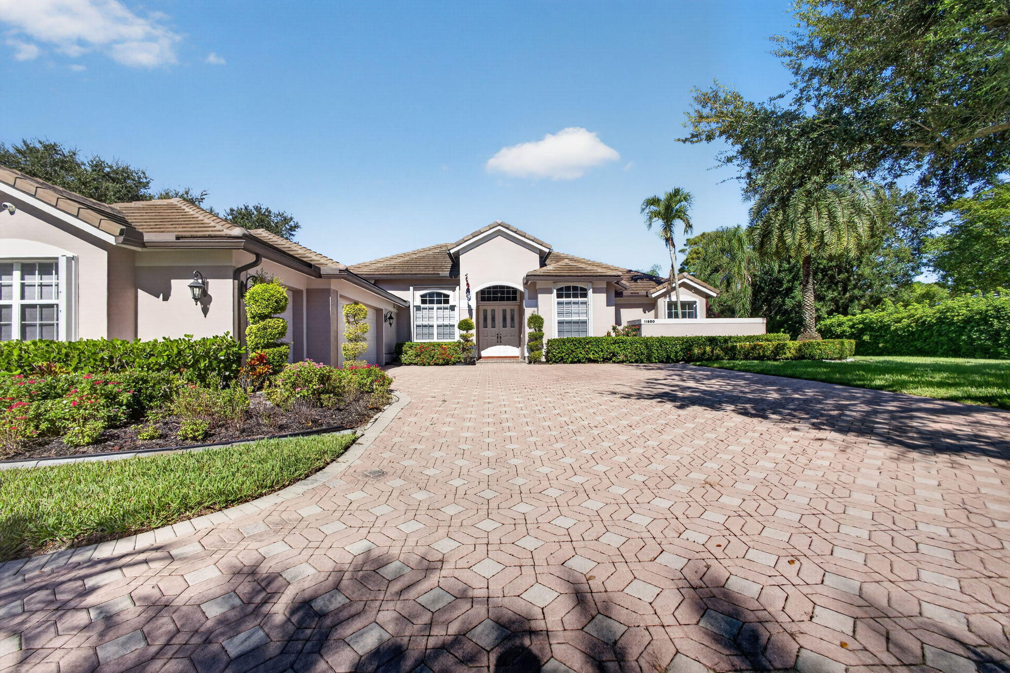 Listing  11880 TORREYANNA CIRCLE, Palm Beach Gardens, FL 33412, Palm Beach Gardens, FL 33412