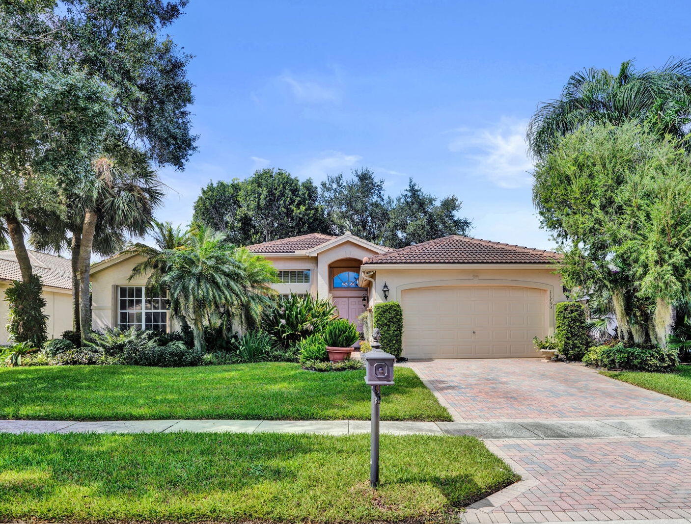 Listing  11733 CARDENAS Boulevard, Boynton Beach, FL 33437, Boynton Beach, FL 33437
