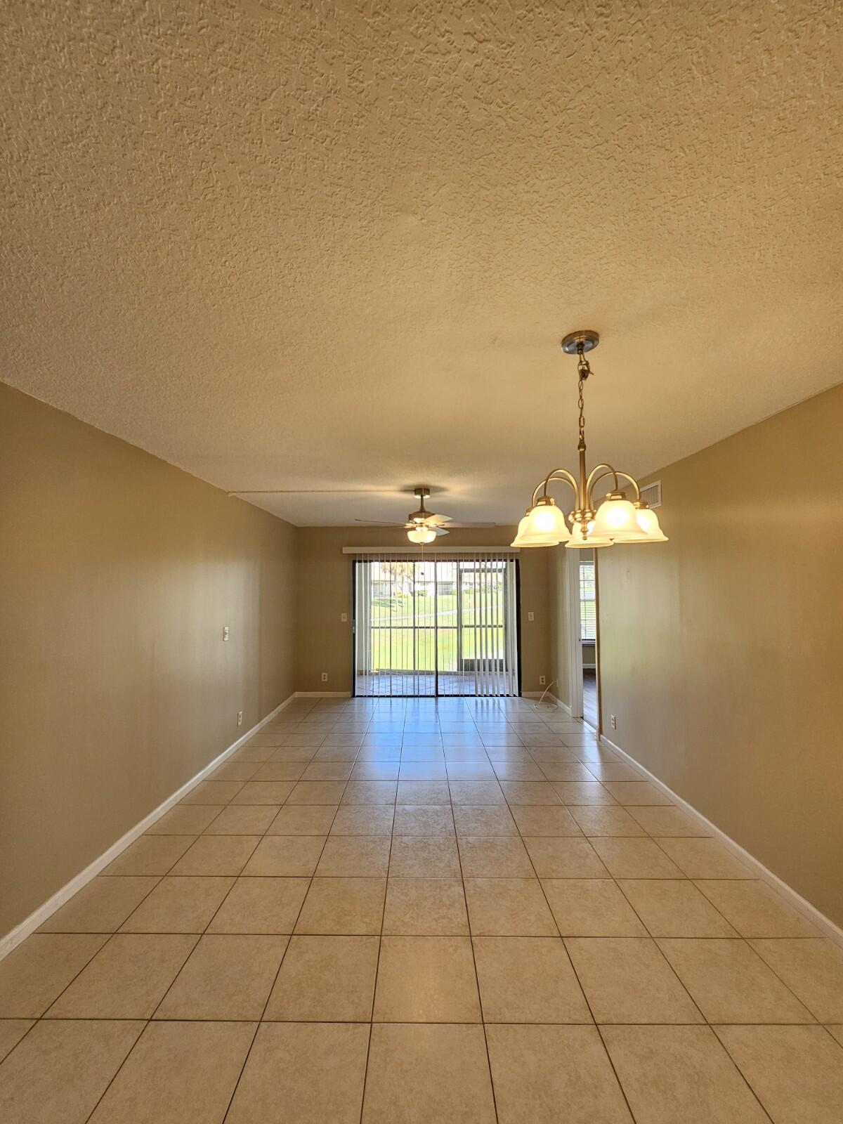 Listing  2600 Greenwood Terrace 102, Boca Raton, FL 33431, Boca Raton, FL 33431